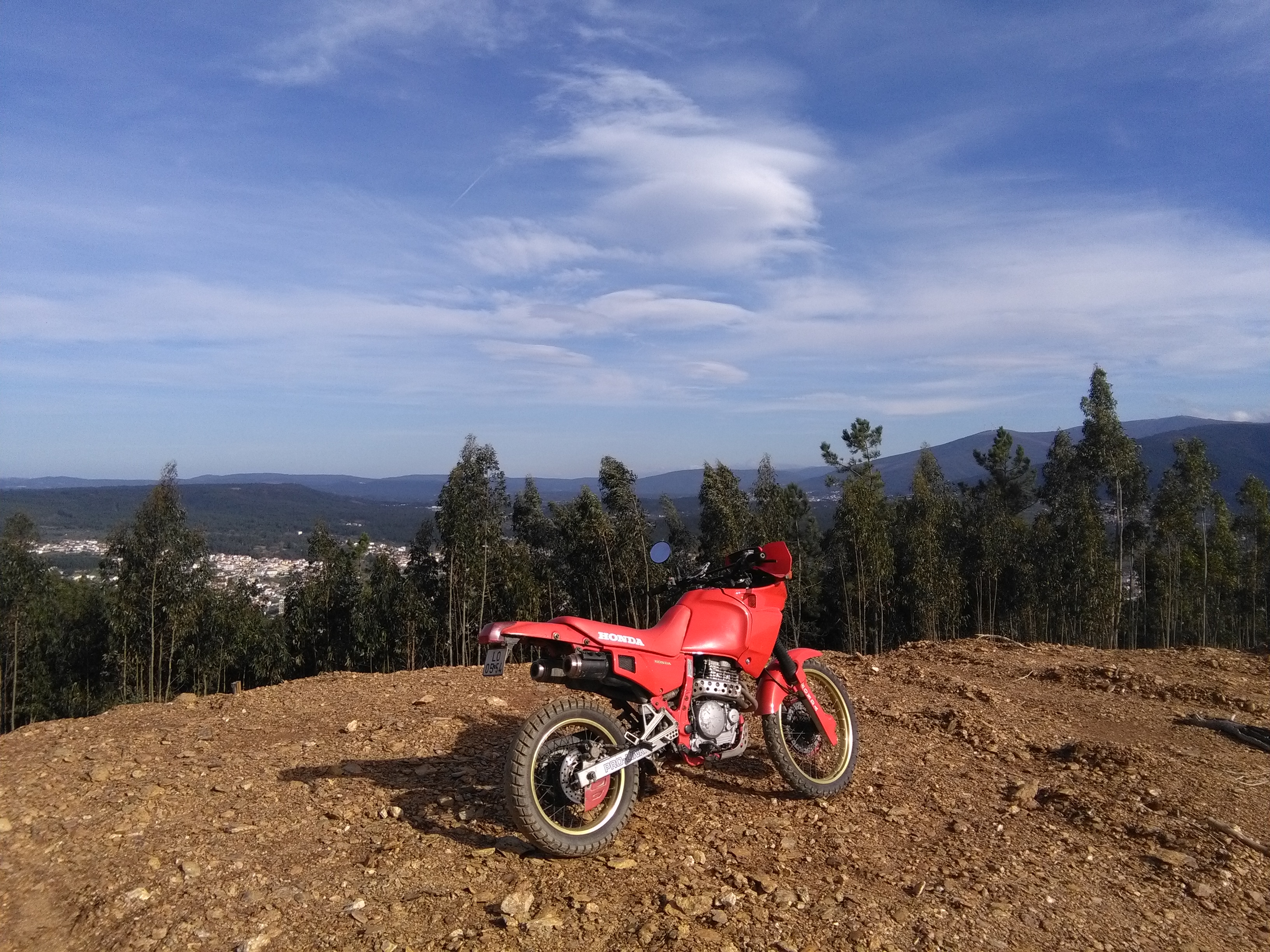 Photo 2773303
