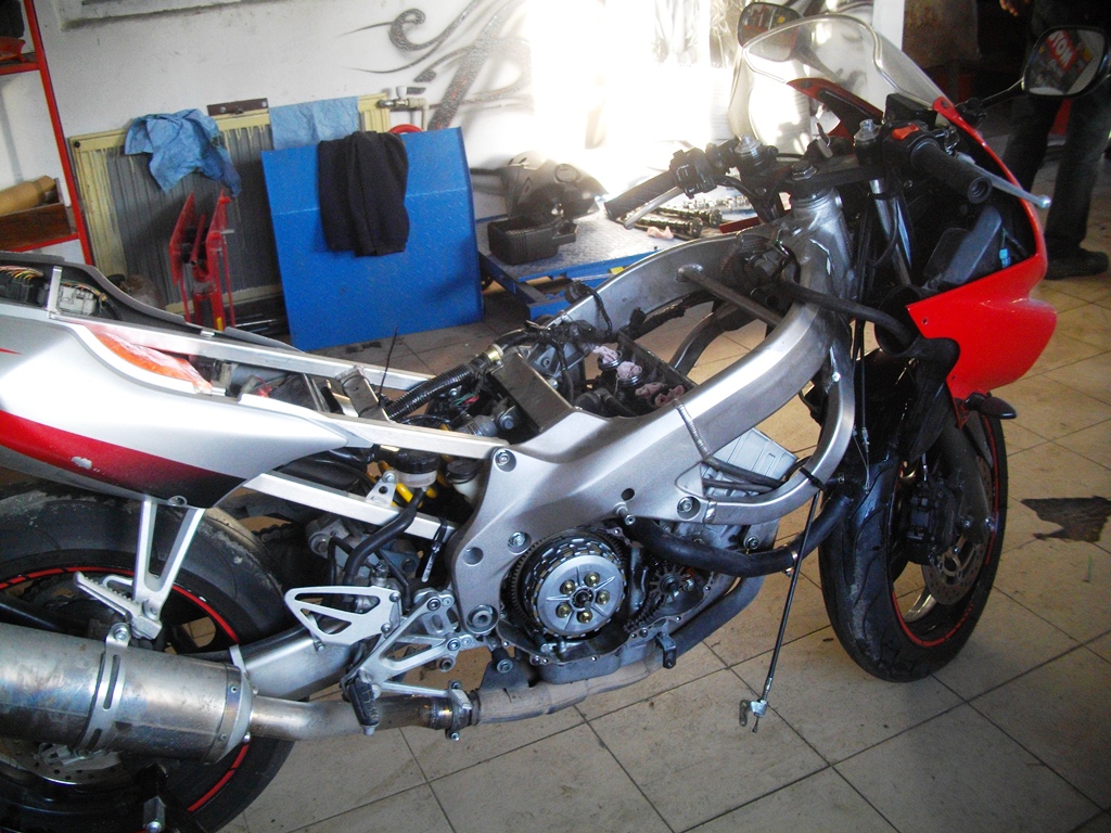 Photo 2773304