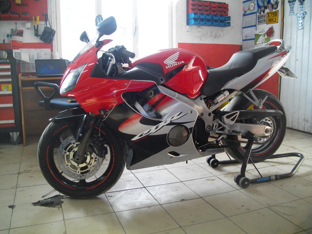 Photo 2773306