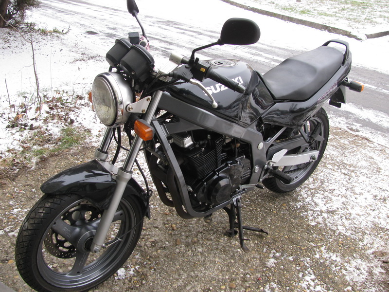 Photo 2773307
