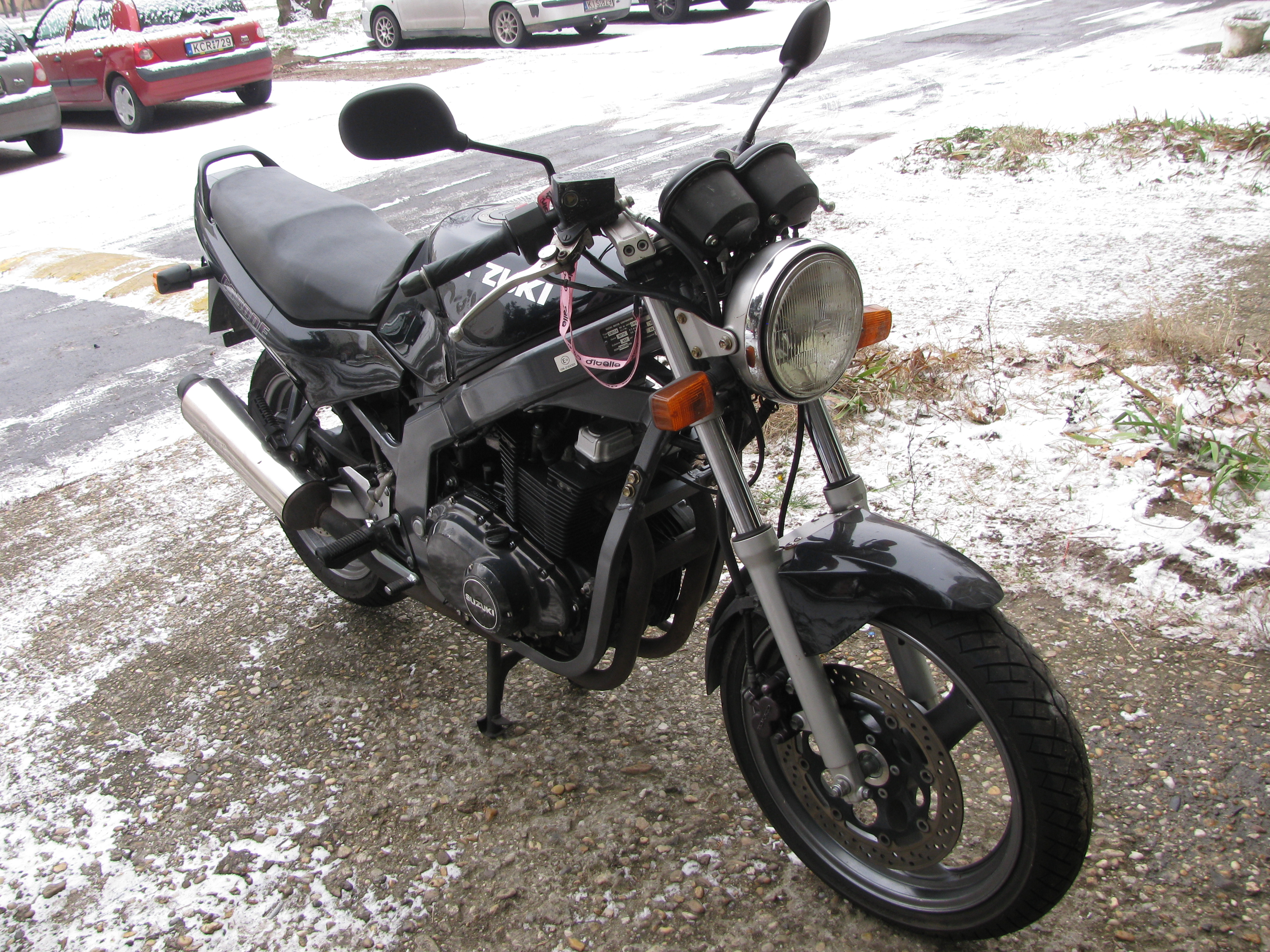 Photo 2773308