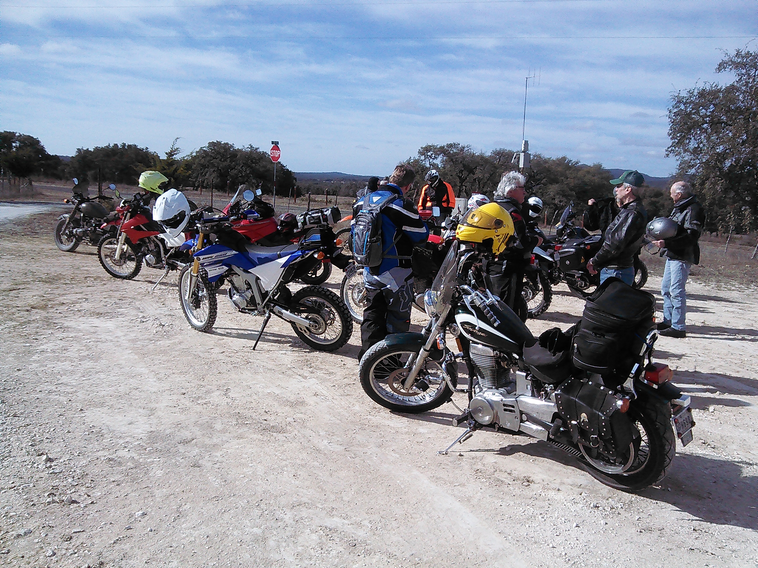 Bike Photo 2773311