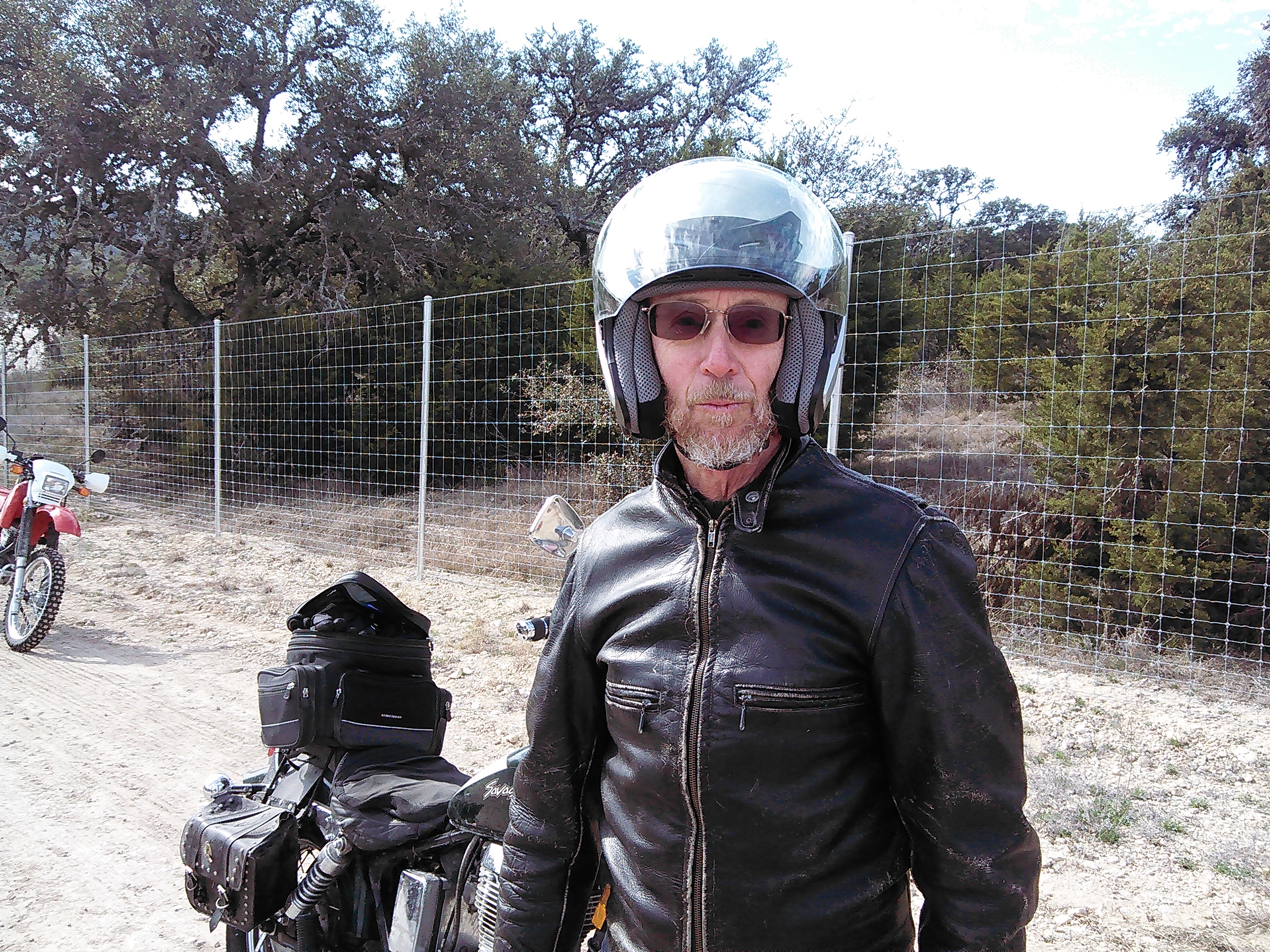 Bike Photo 2773312