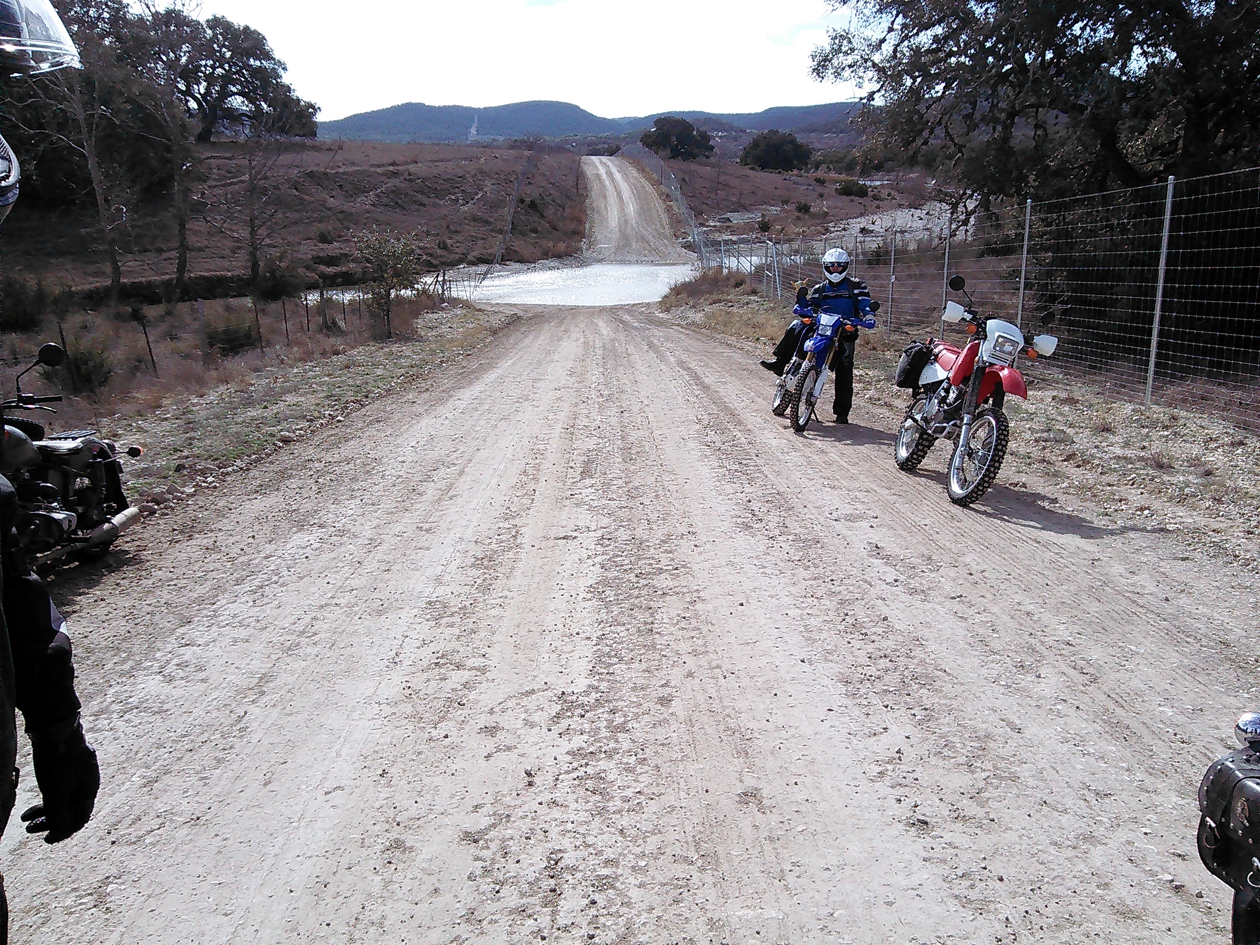 Bike Photo 2773313