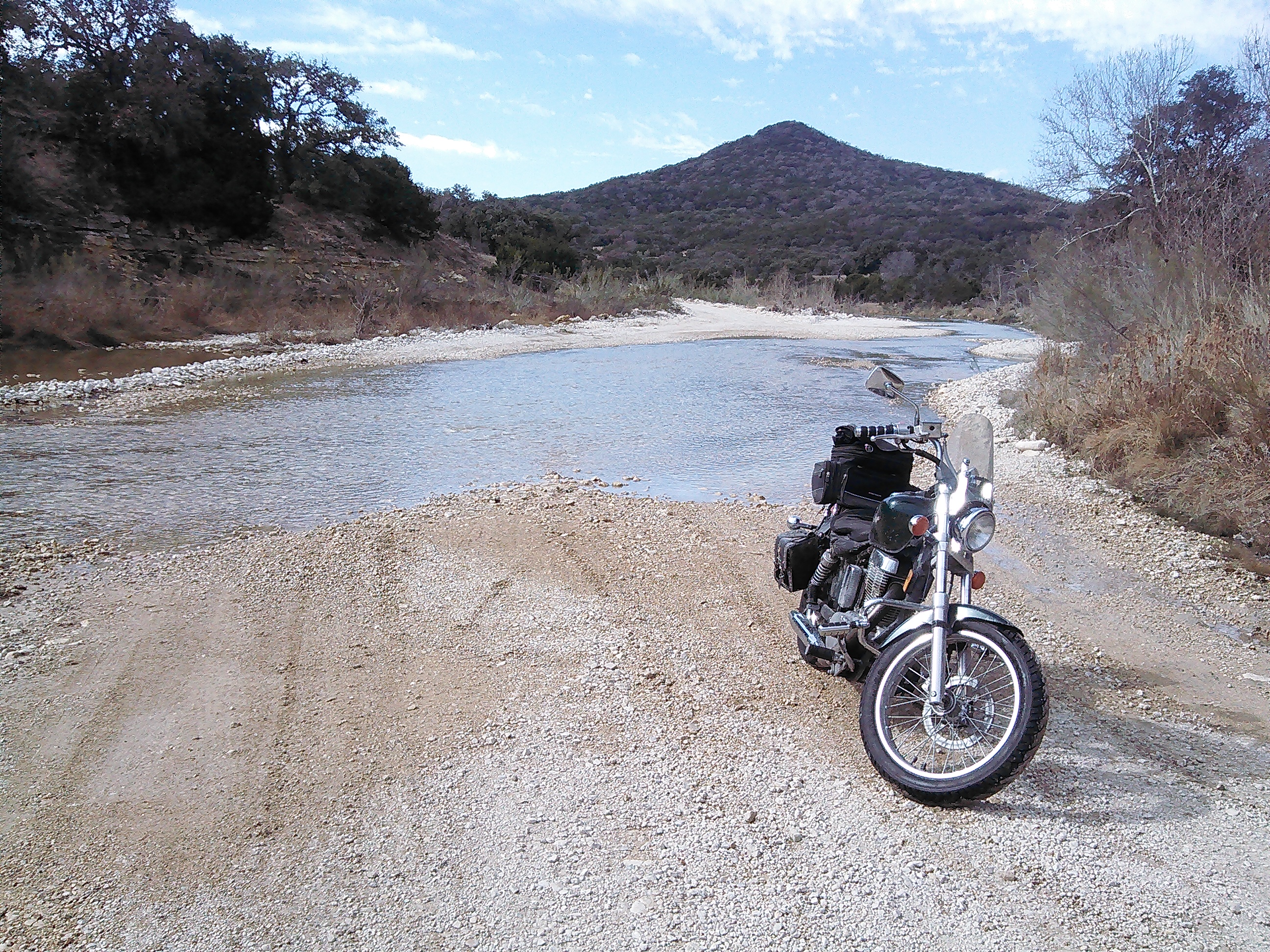 Bike Photo 2773314