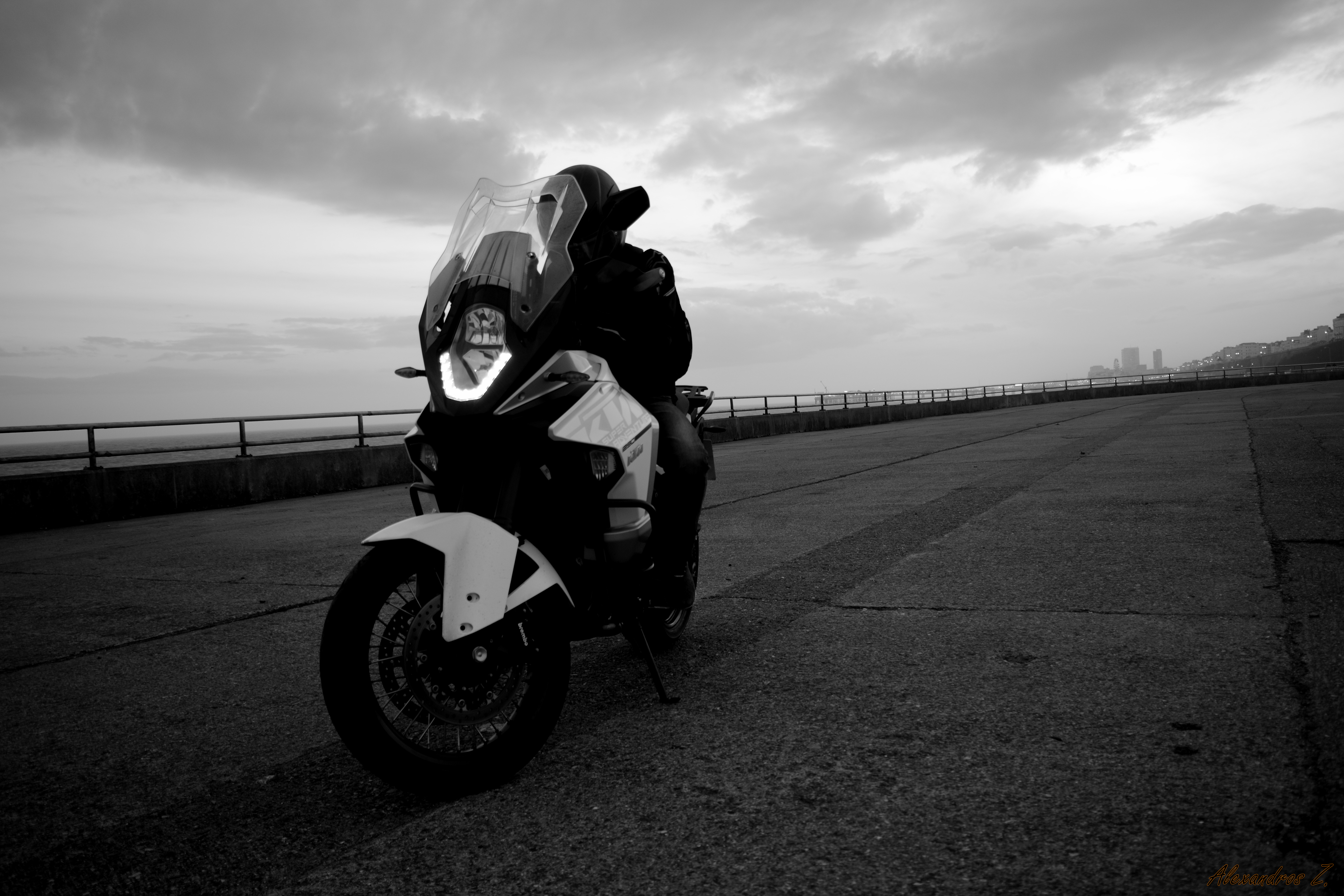 Photo 2773316