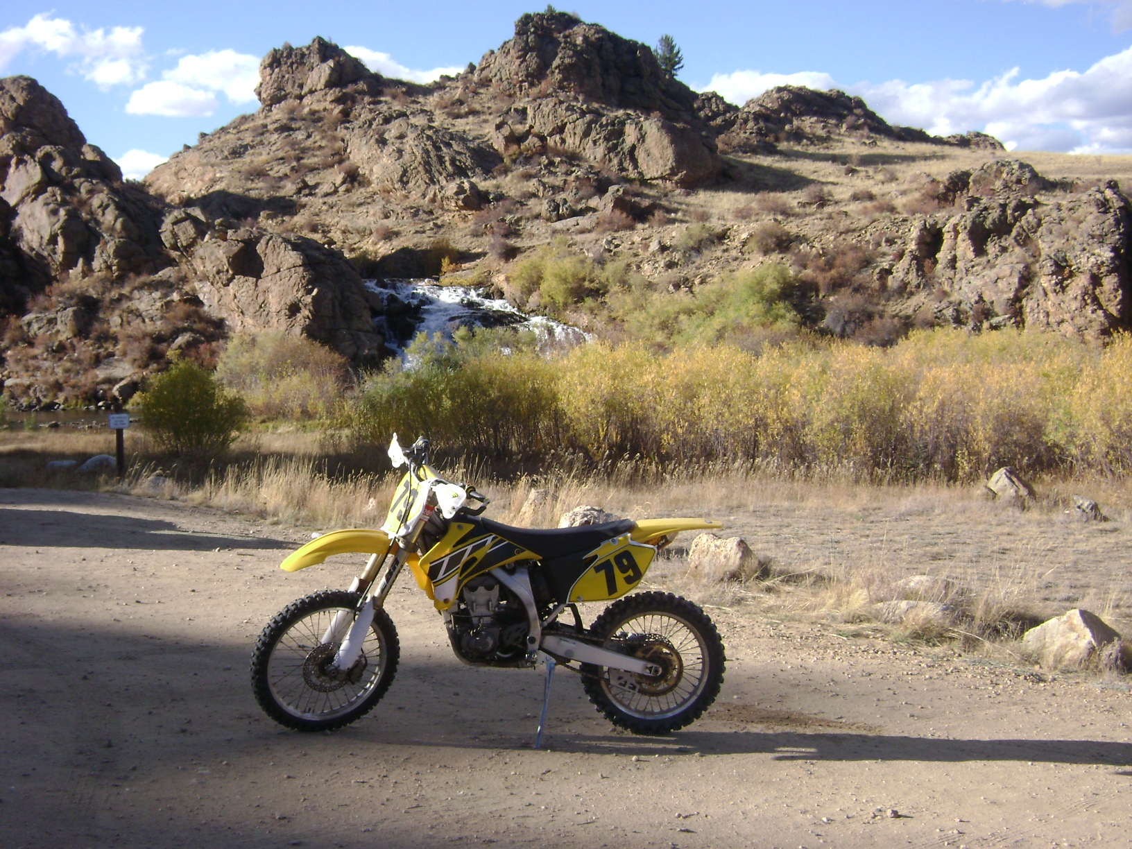 Photo 2773322