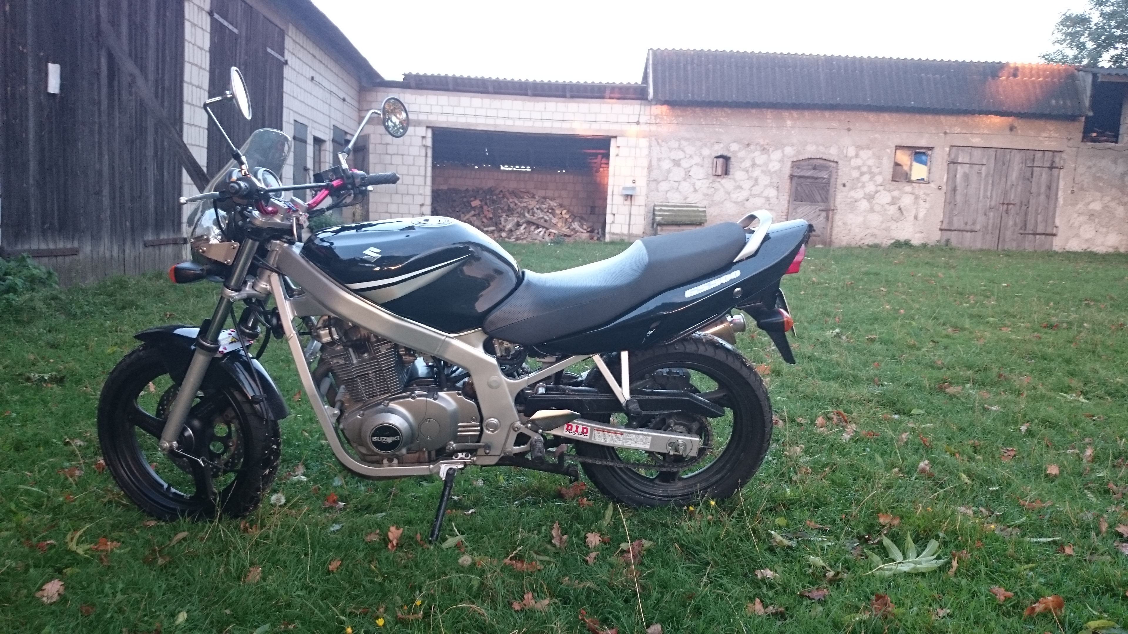 Photo 2773323