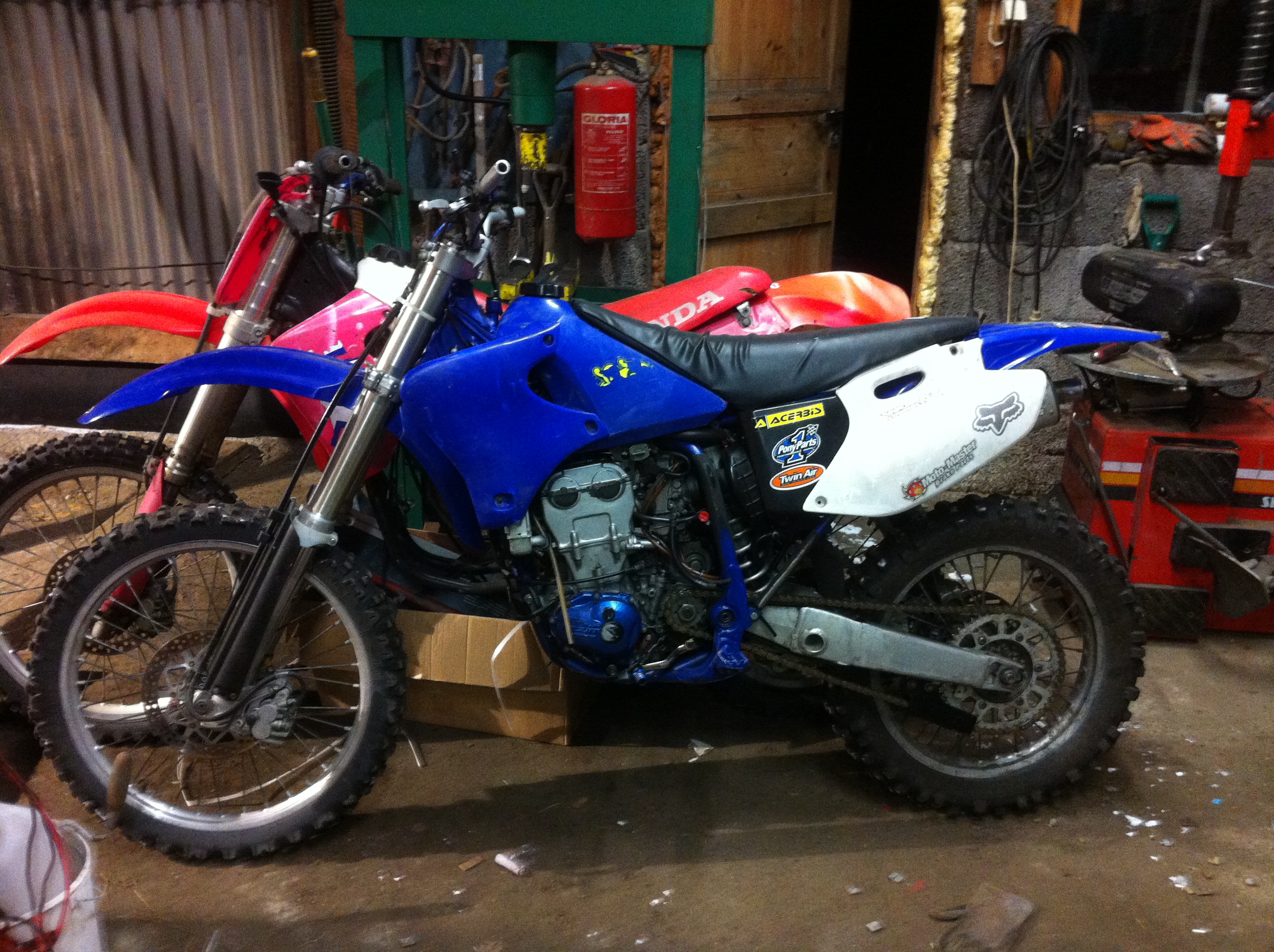 Photo 2773327