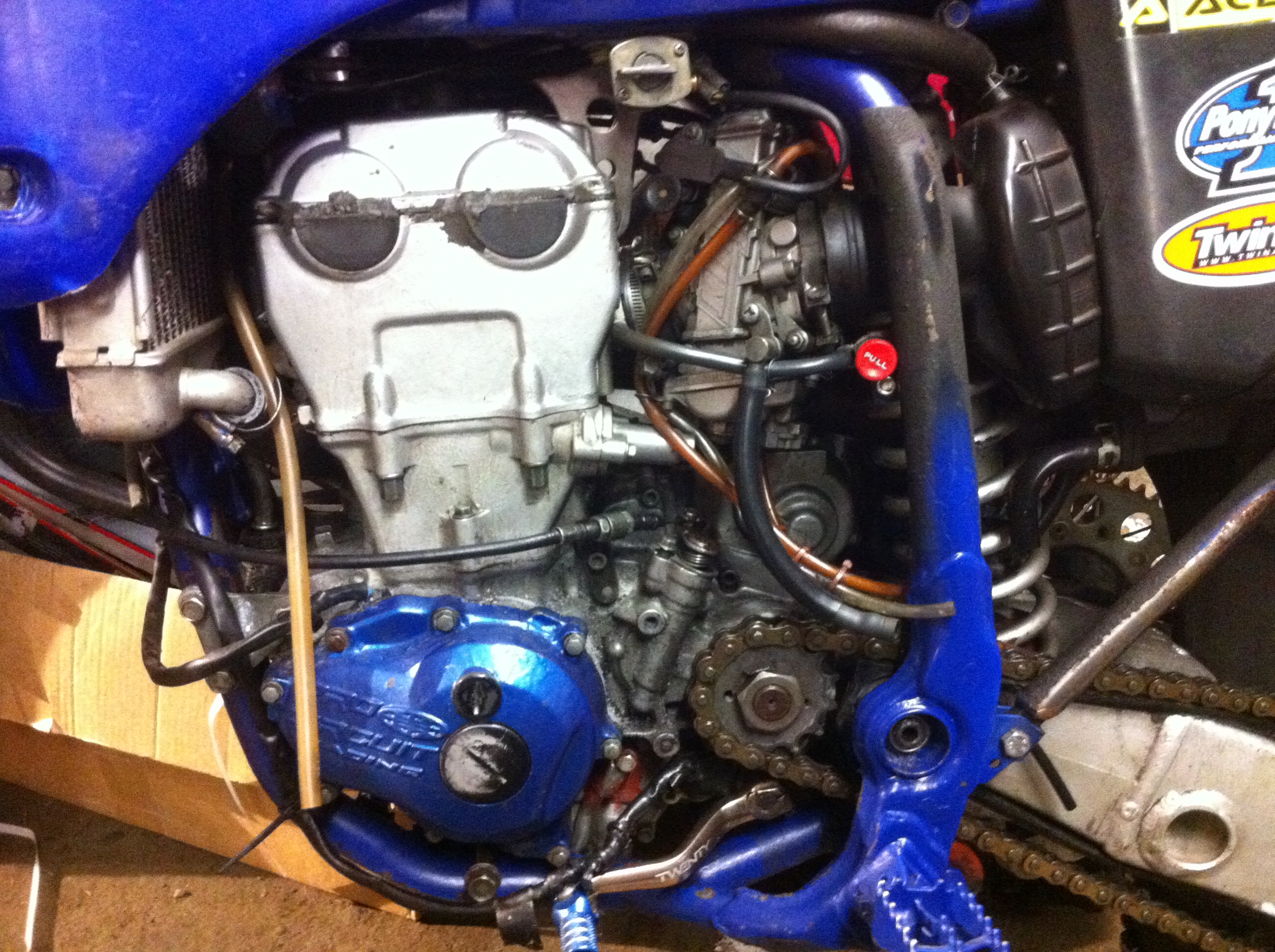 Photo 2773328