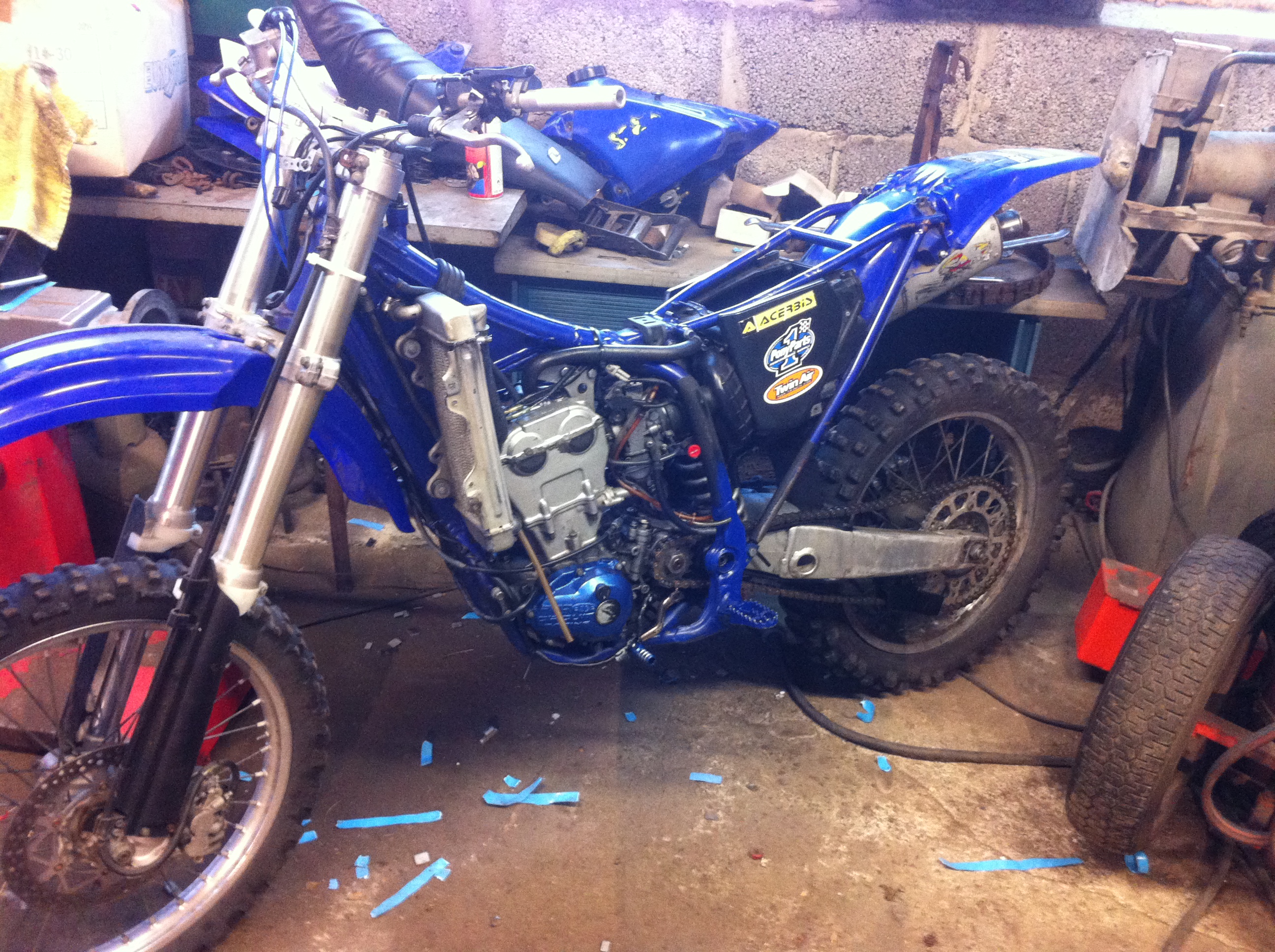 Photo 2773329