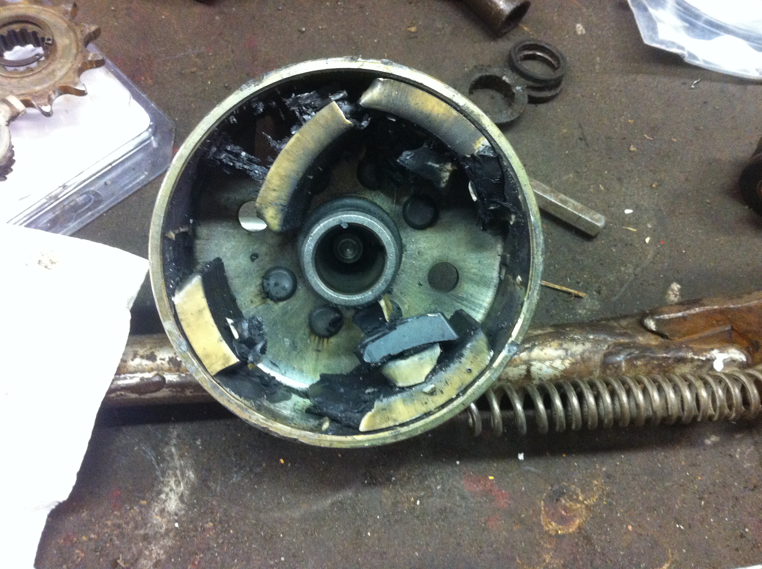 Photo 2773332