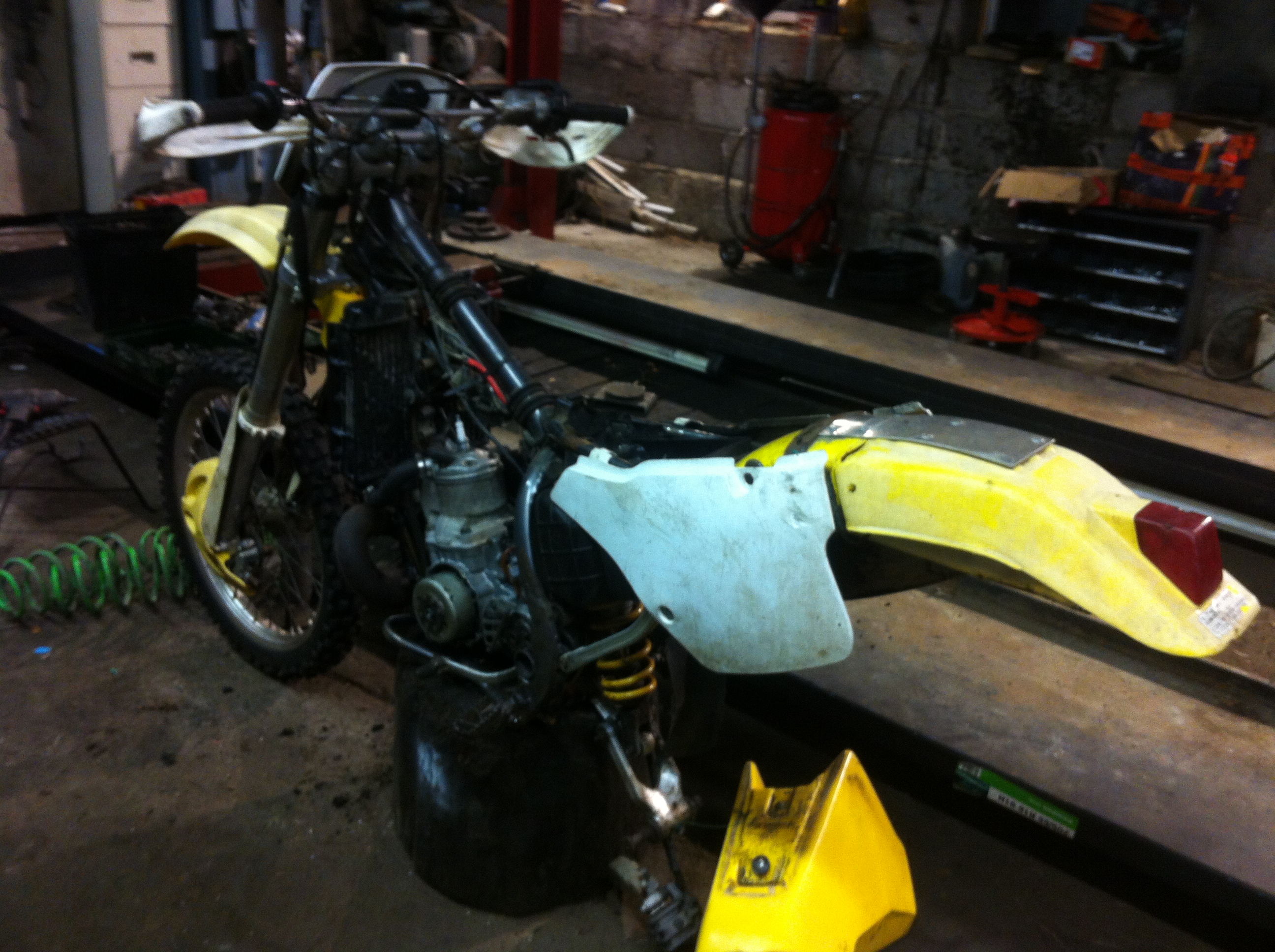 Photo 2773333