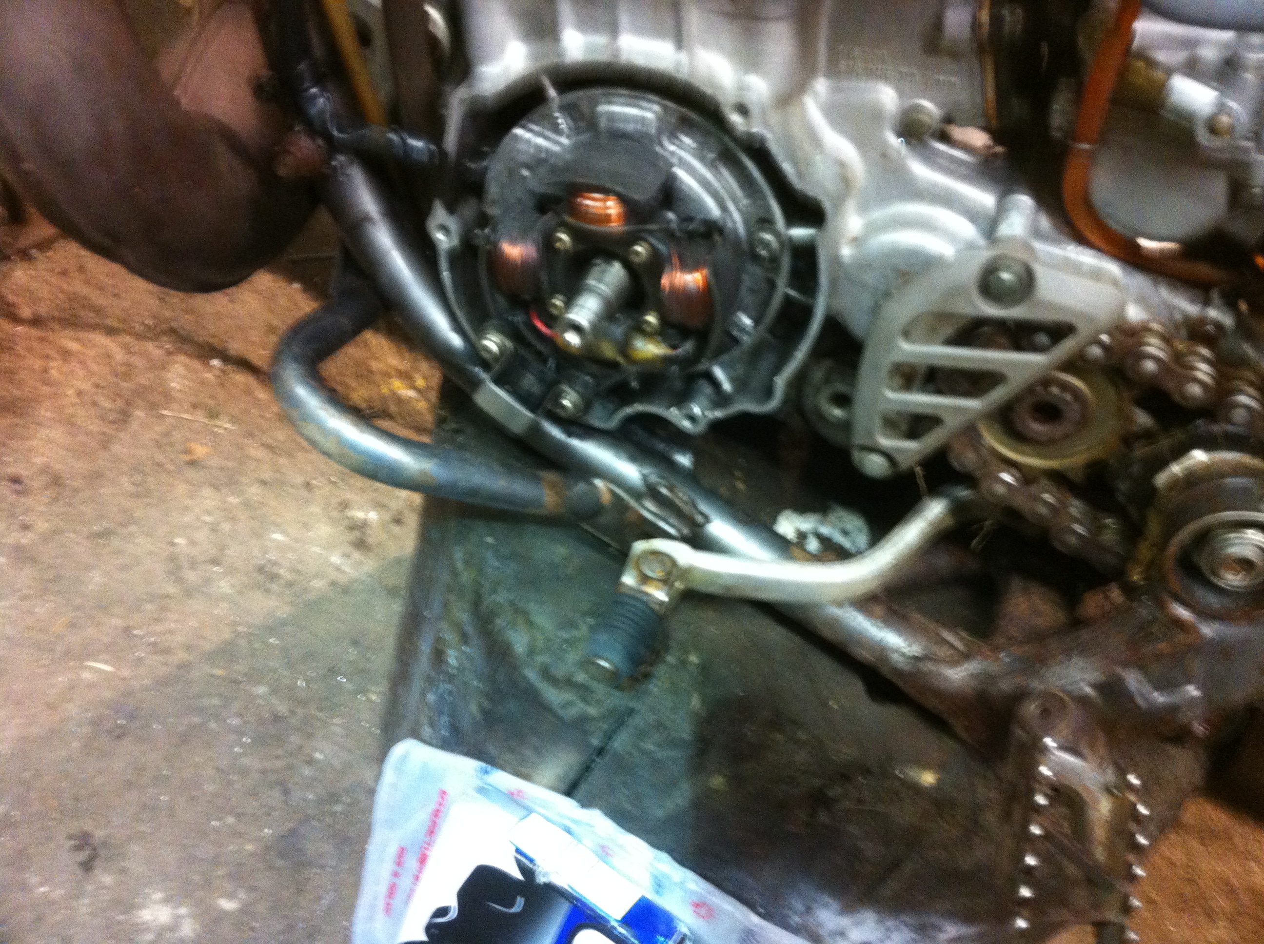 Photo 2773334