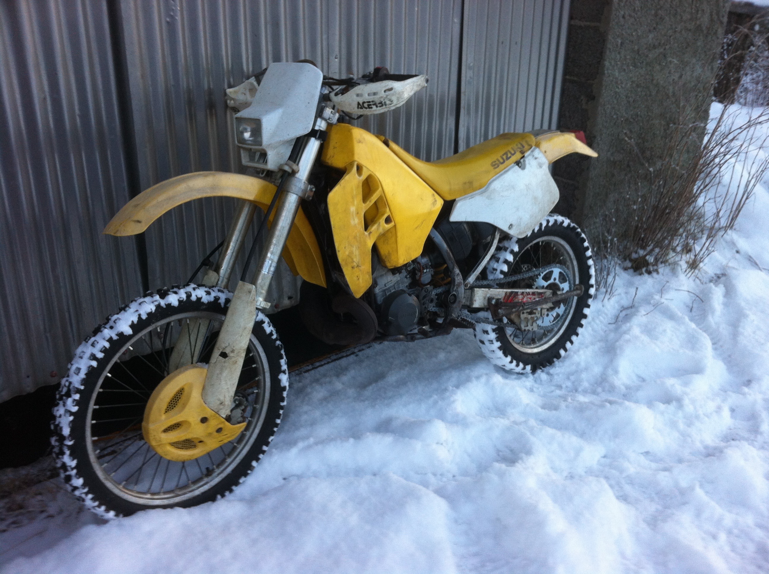 Photo 2773335
