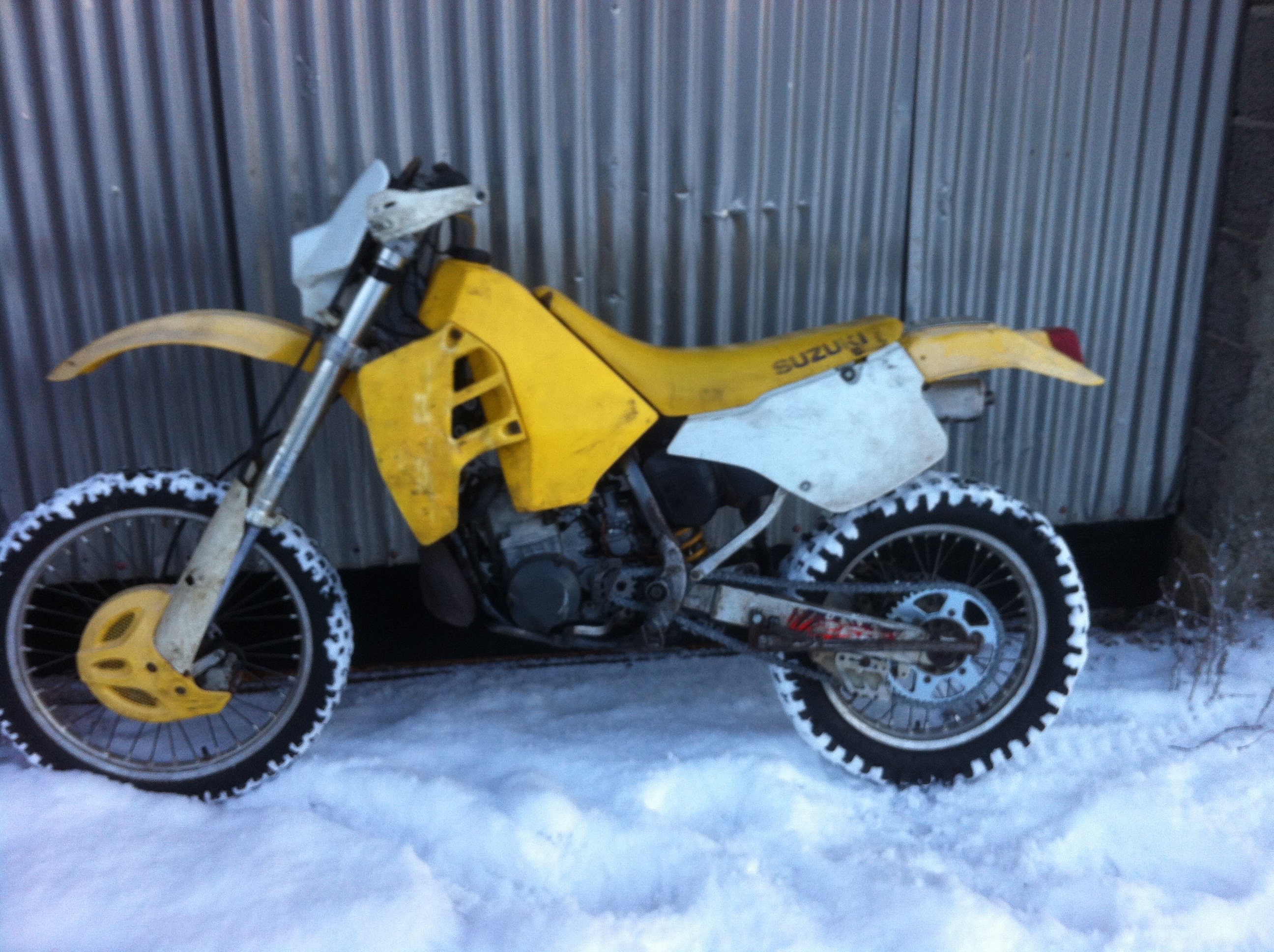 Photo 2773336