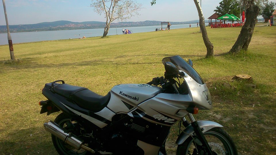 Photo 2773337