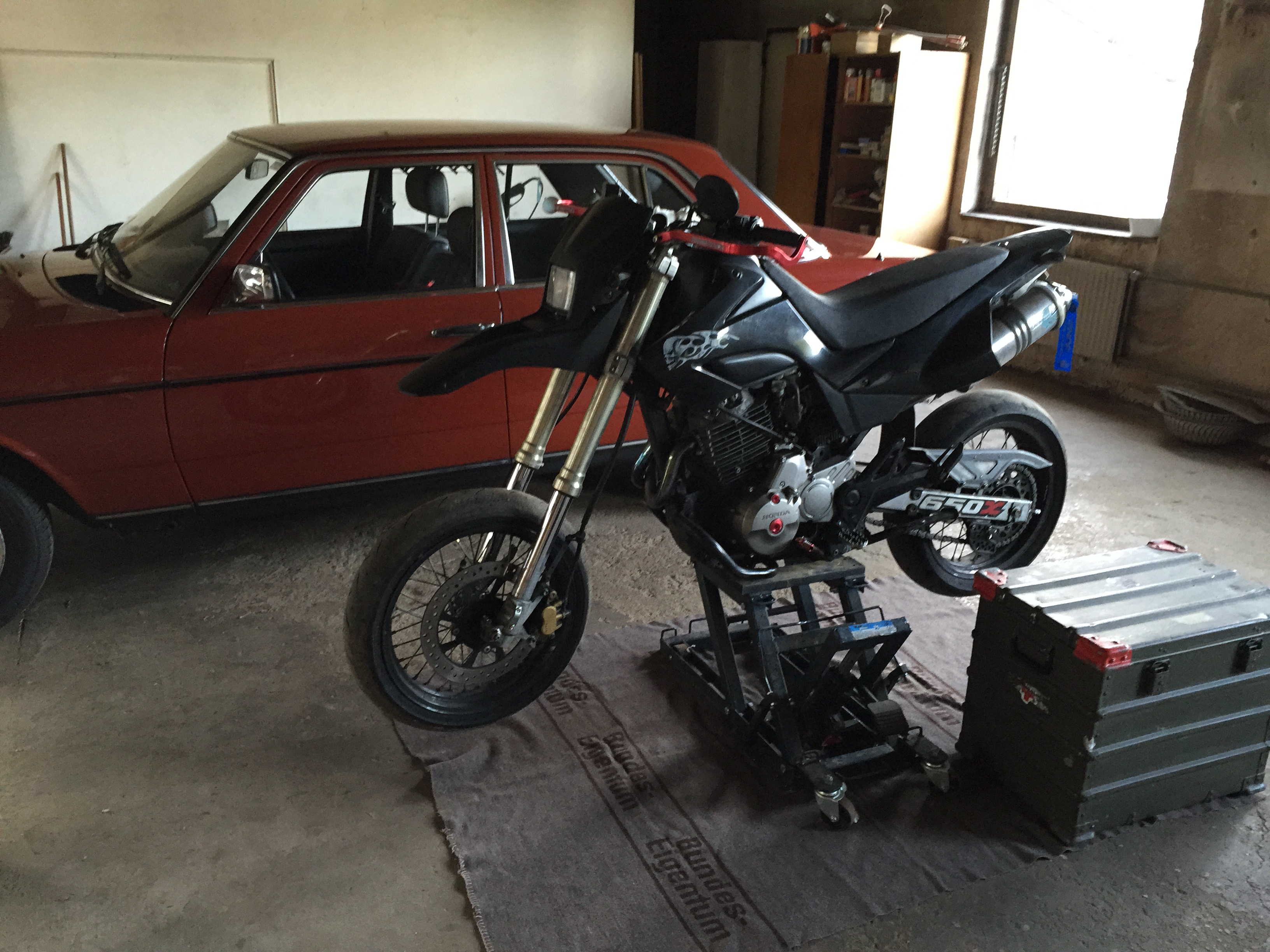Photo 2773339