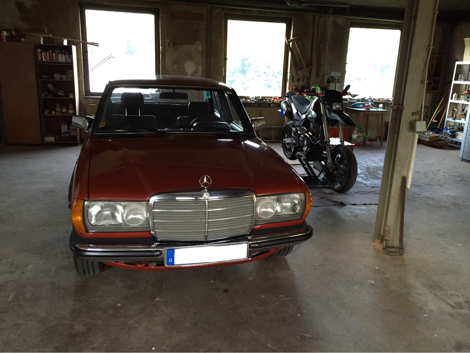 Photo 2773340