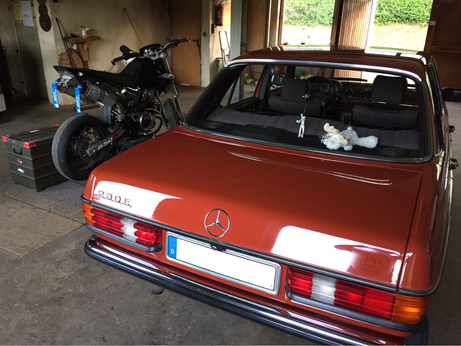 Photo 2773341