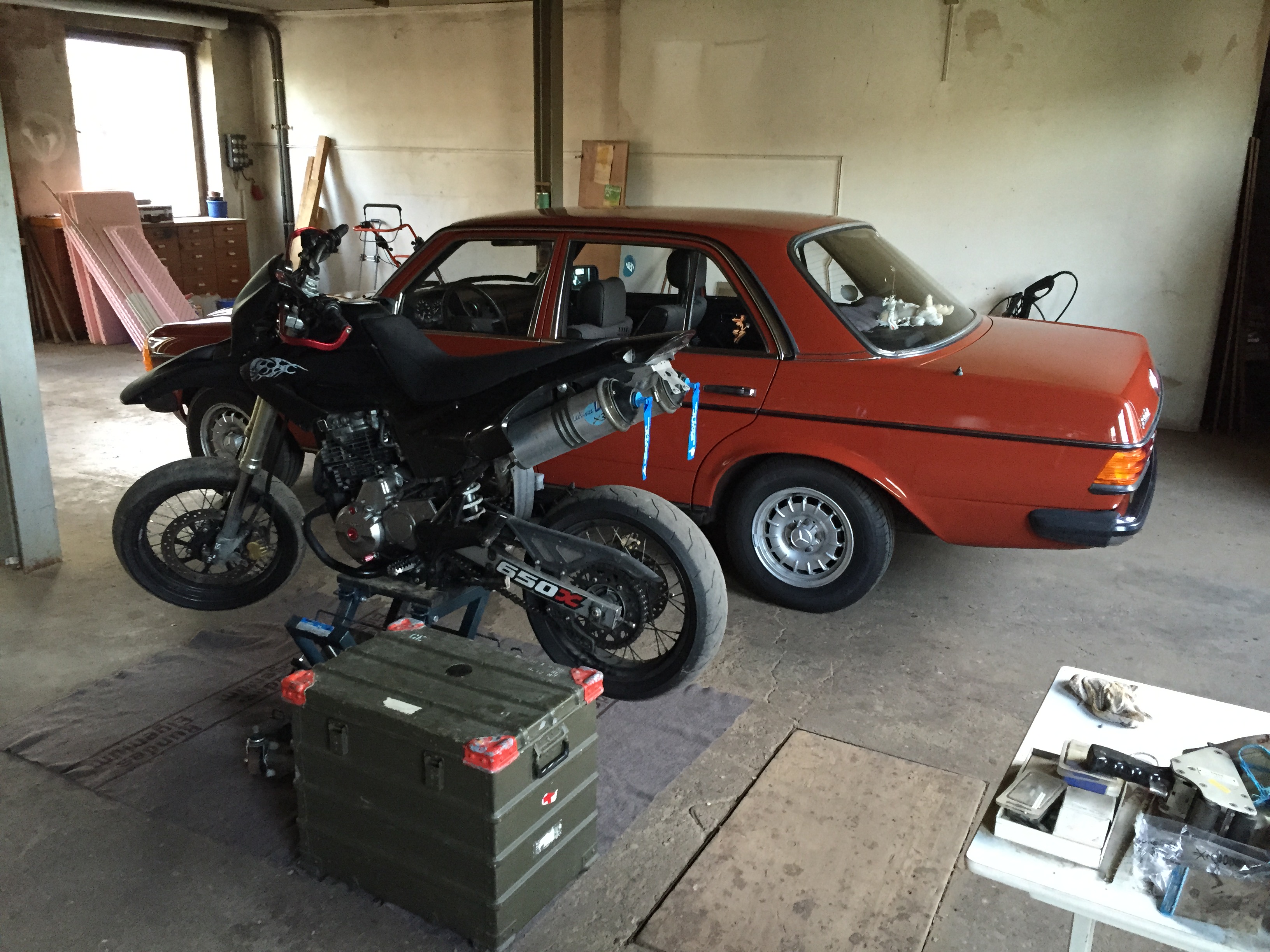 Photo 2773342