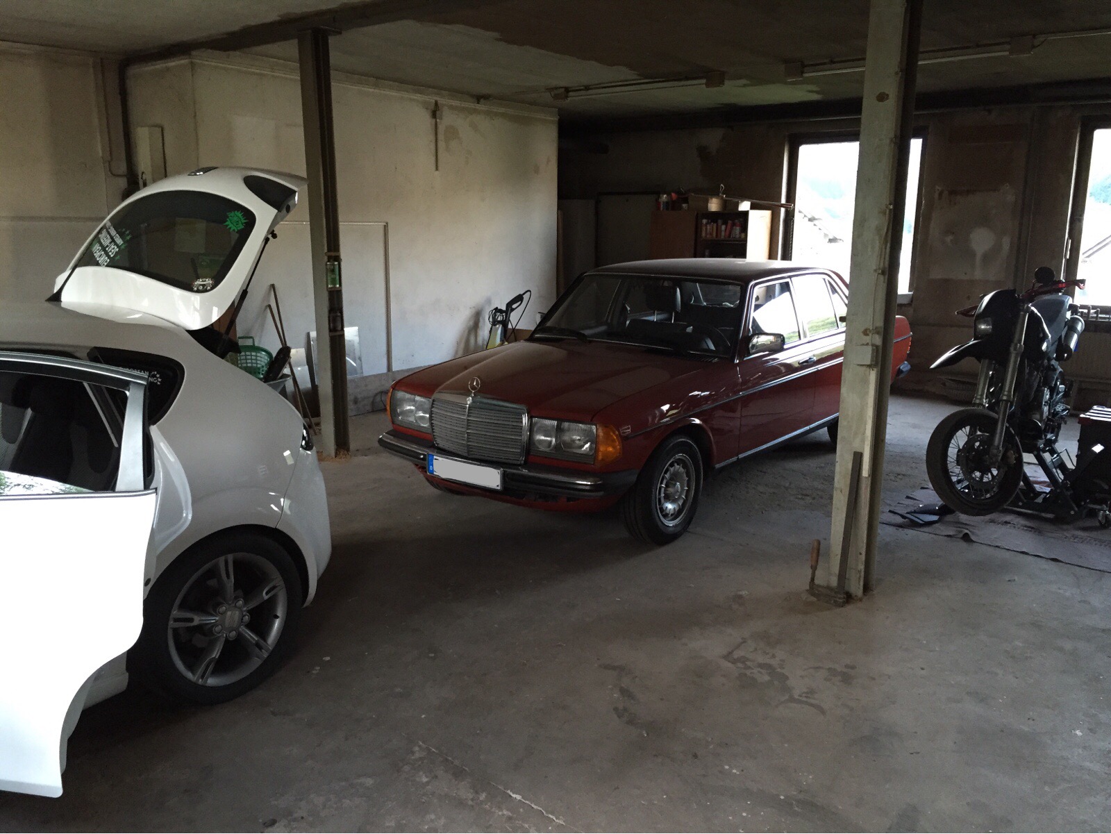 Photo 2773343