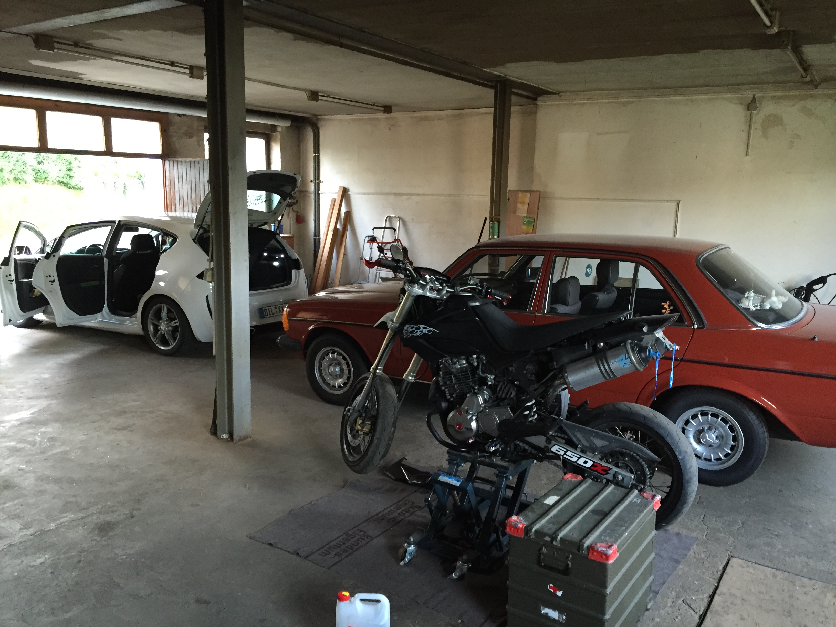 Photo 2773344