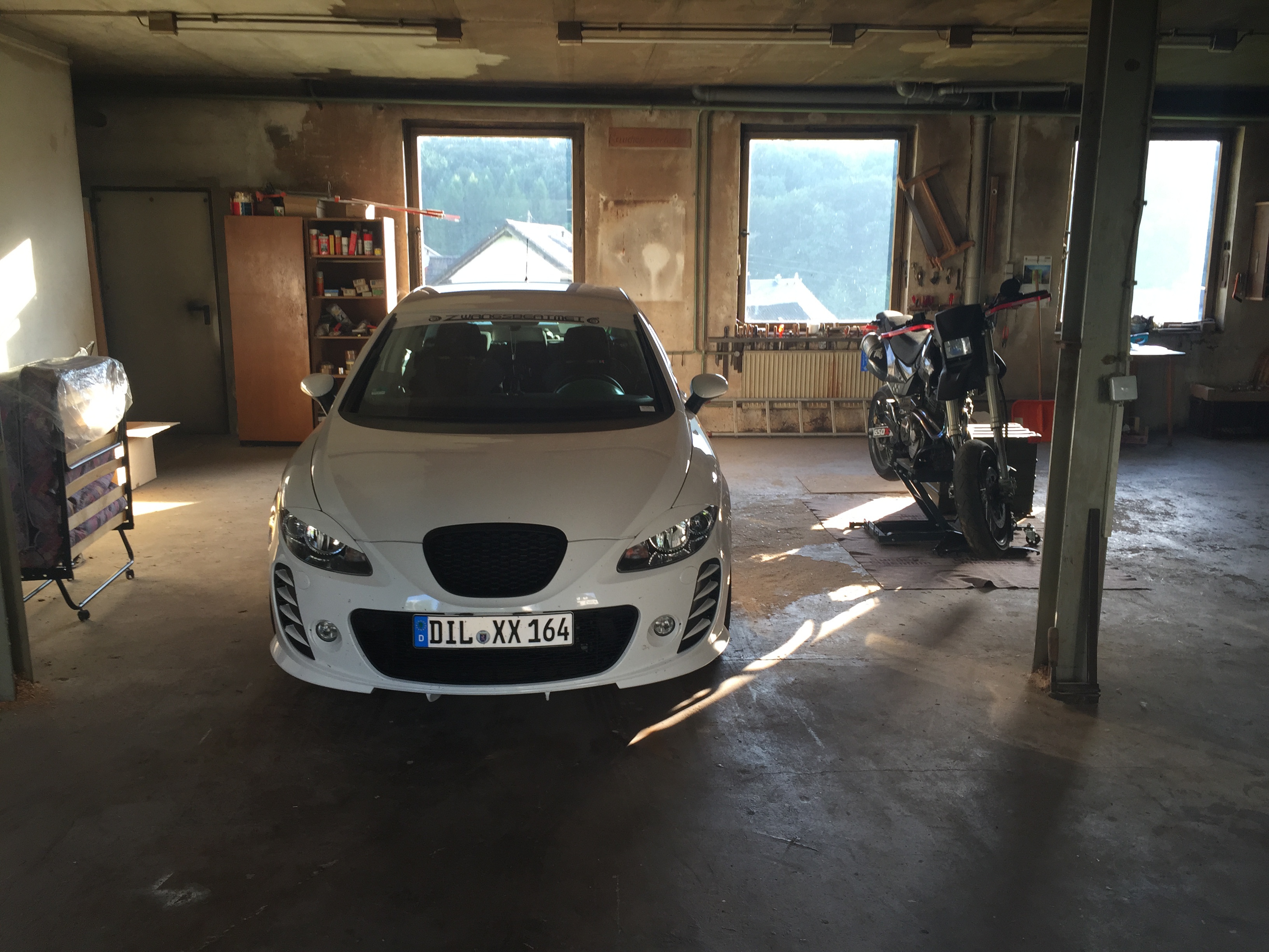Photo 2773347
