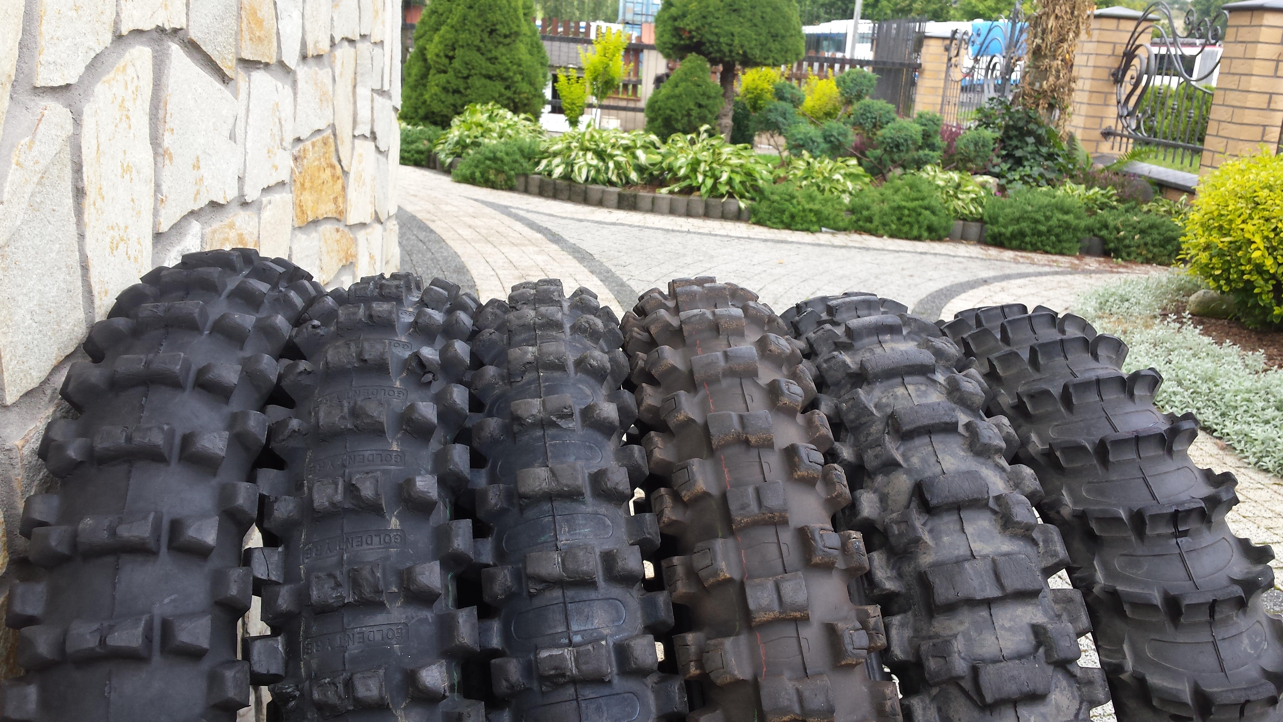 Bike Photo 2773348