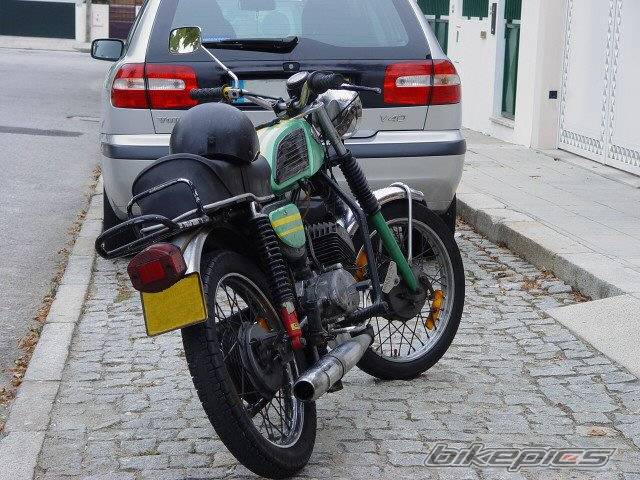 Photo 277336