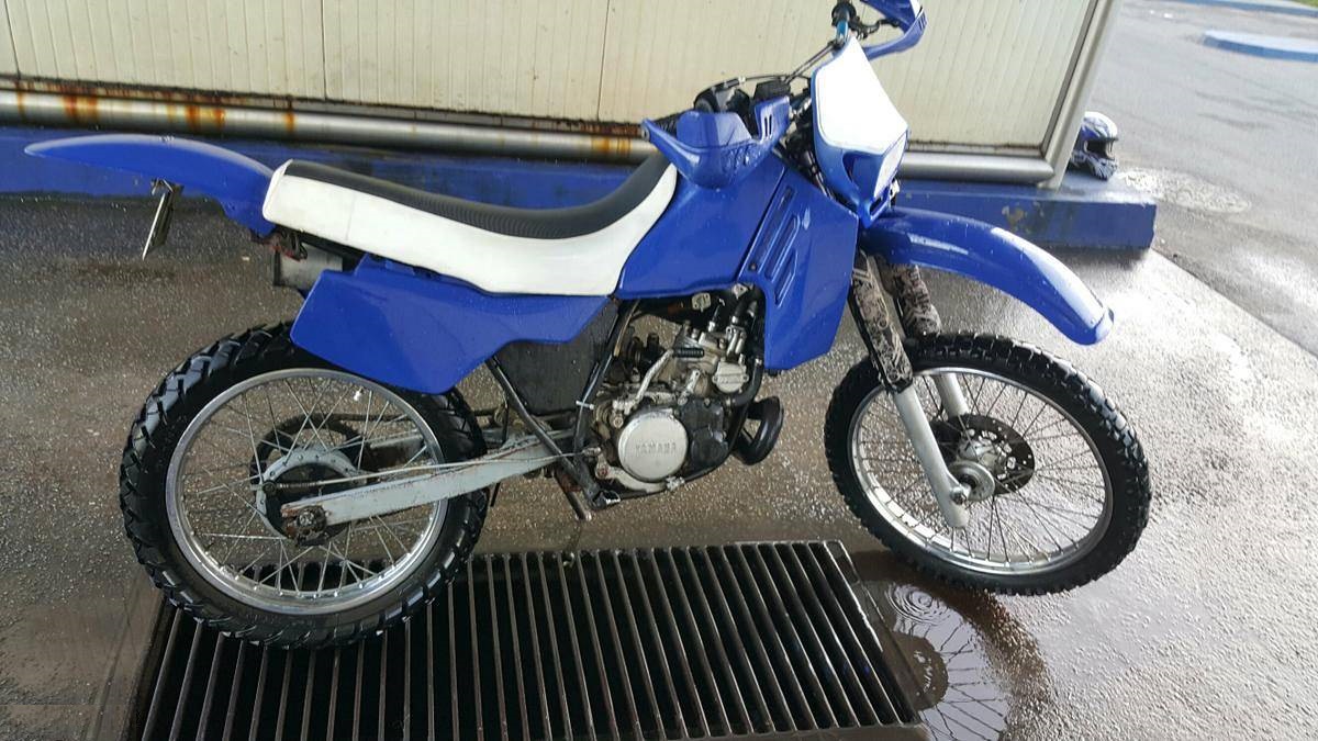Photo 2773360