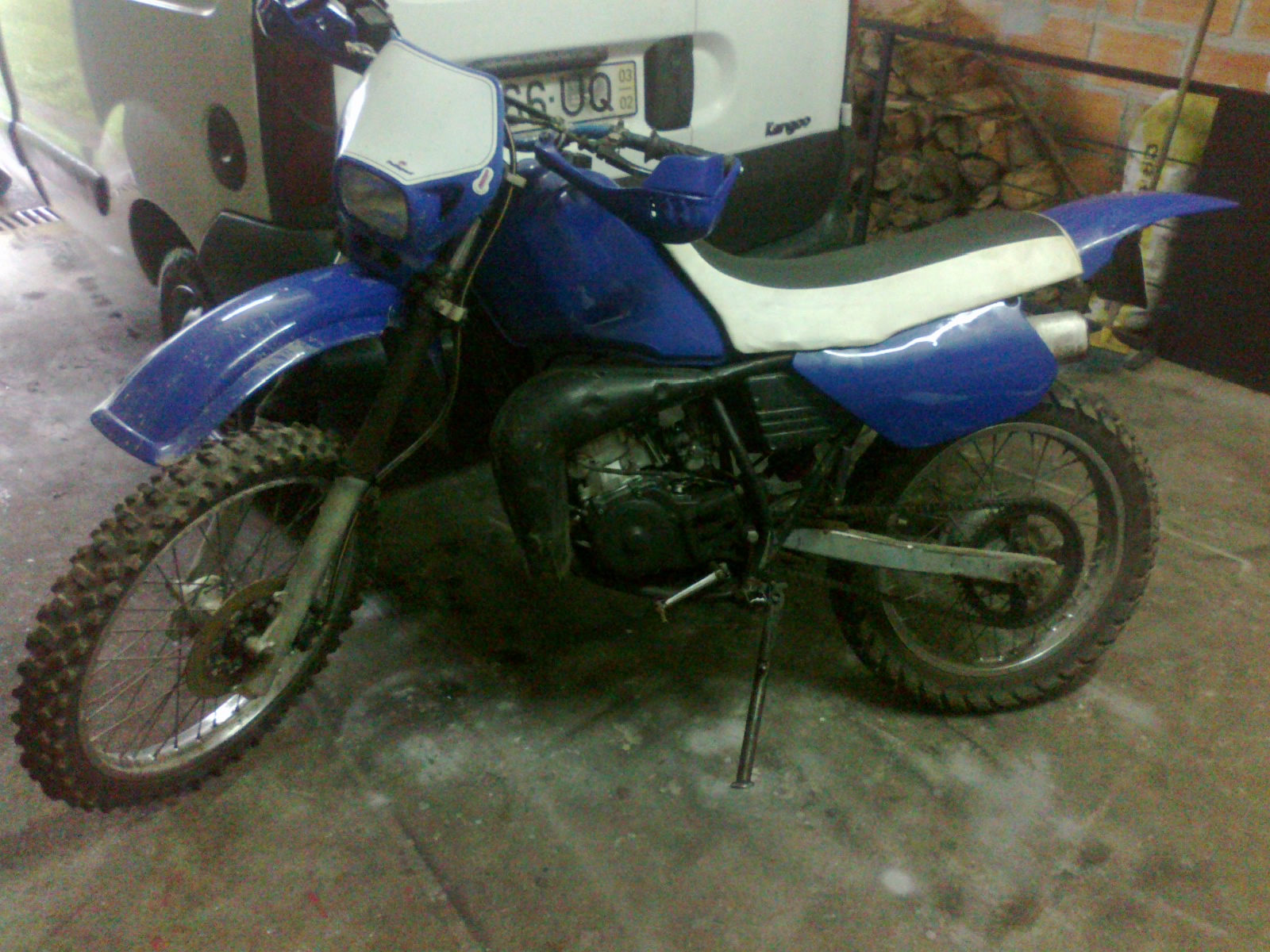 Photo 2773361