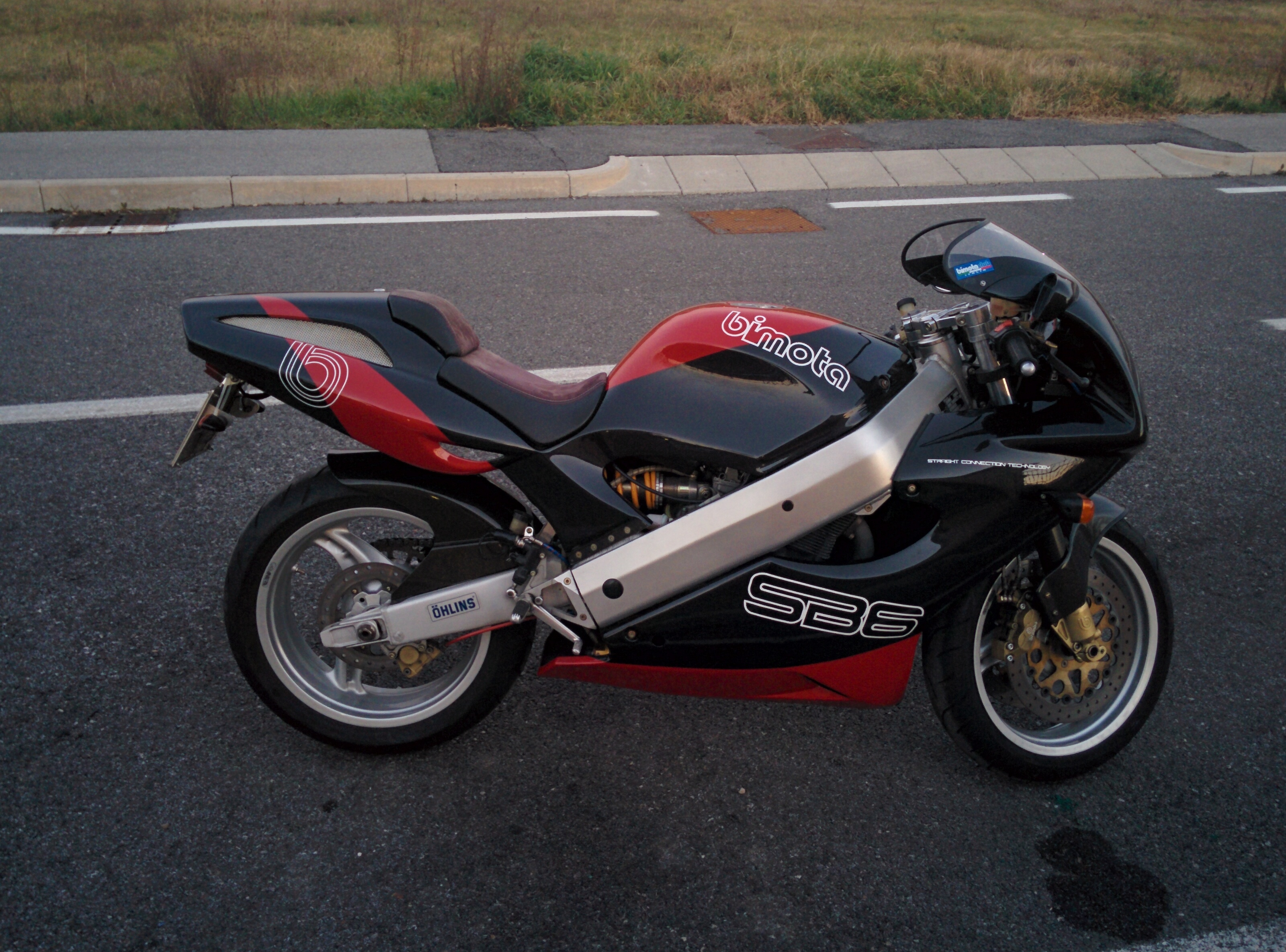 Photo 2773372