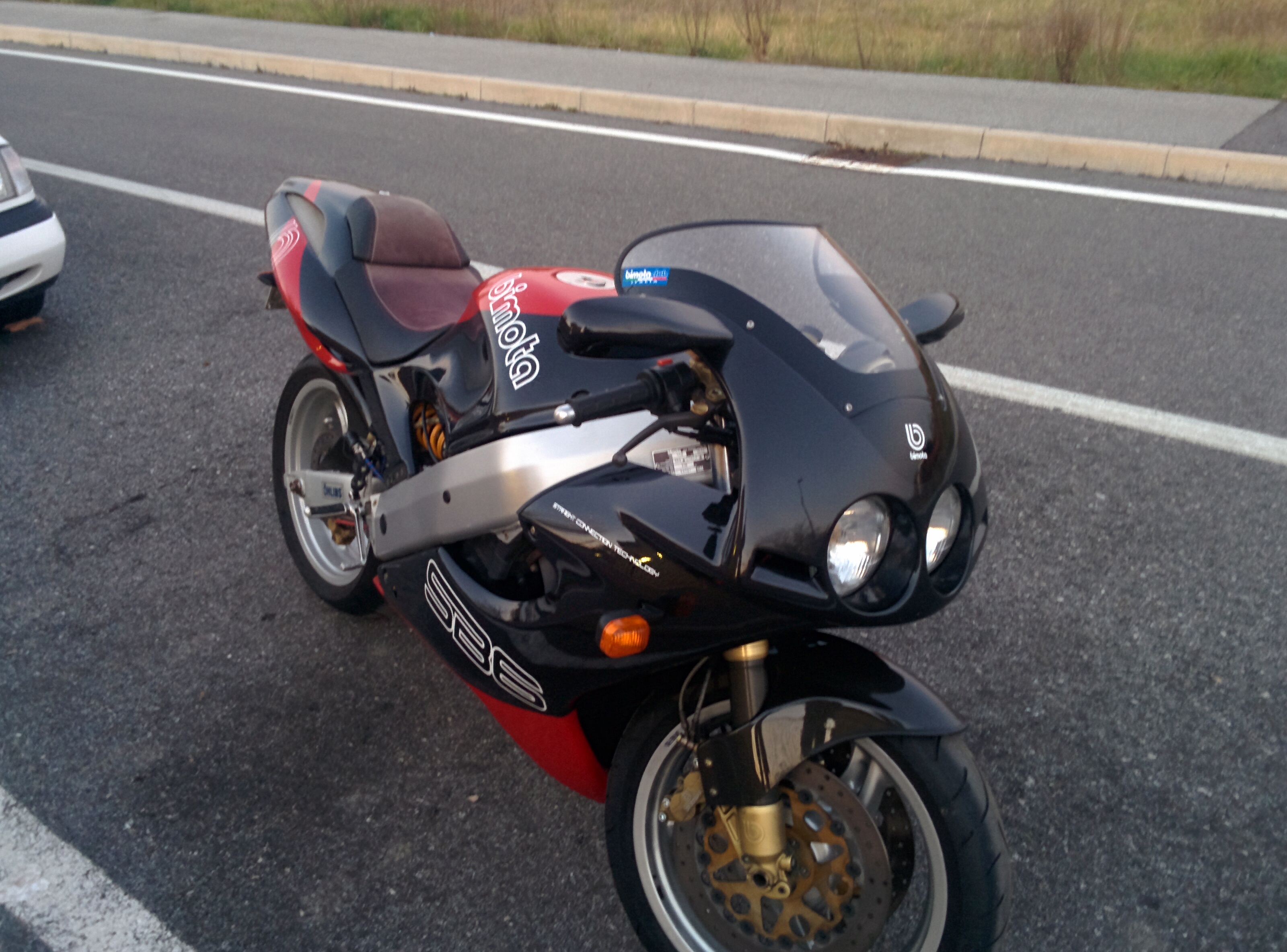 Photo 2773373
