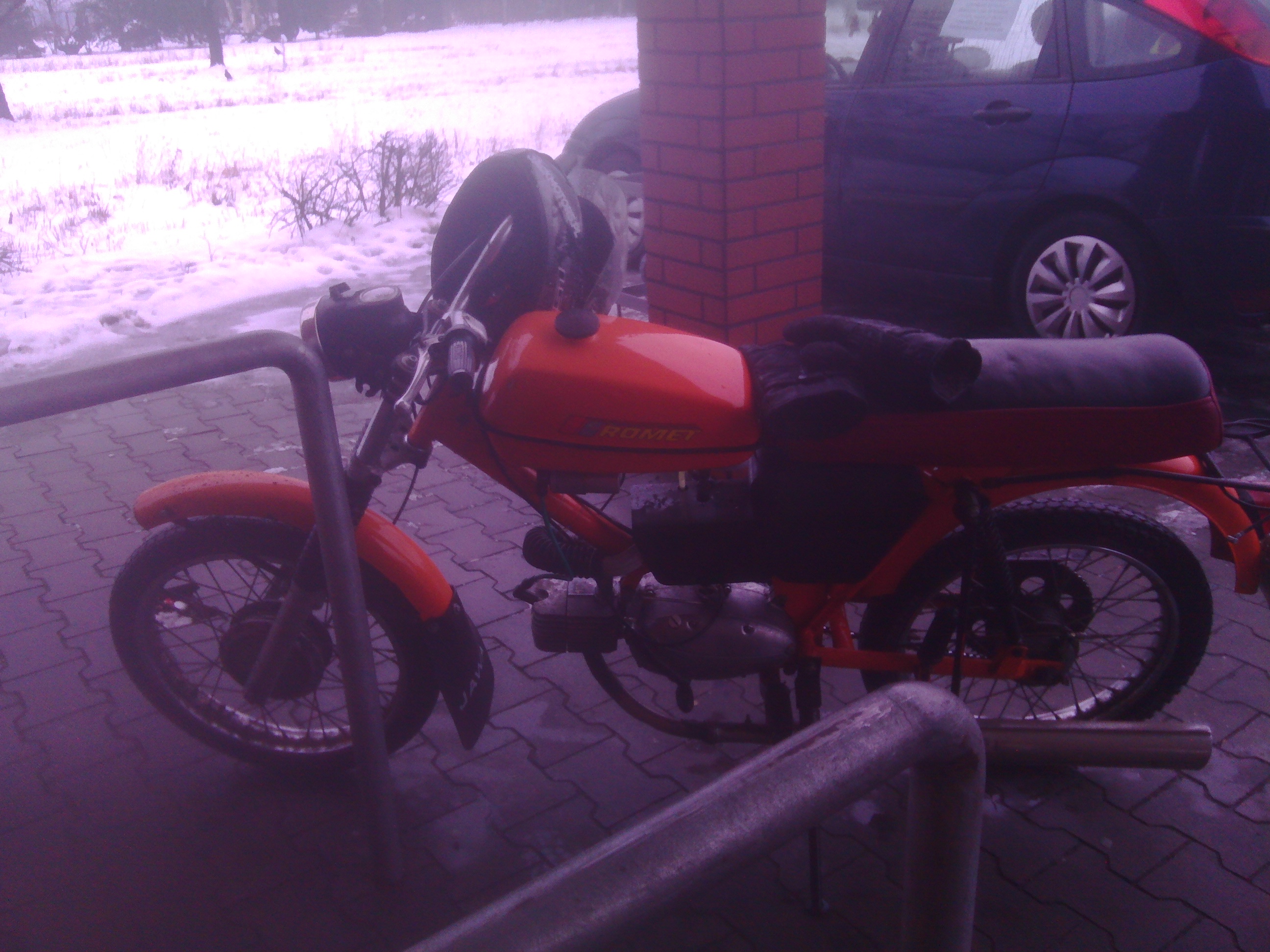 Bike Photo 2773374