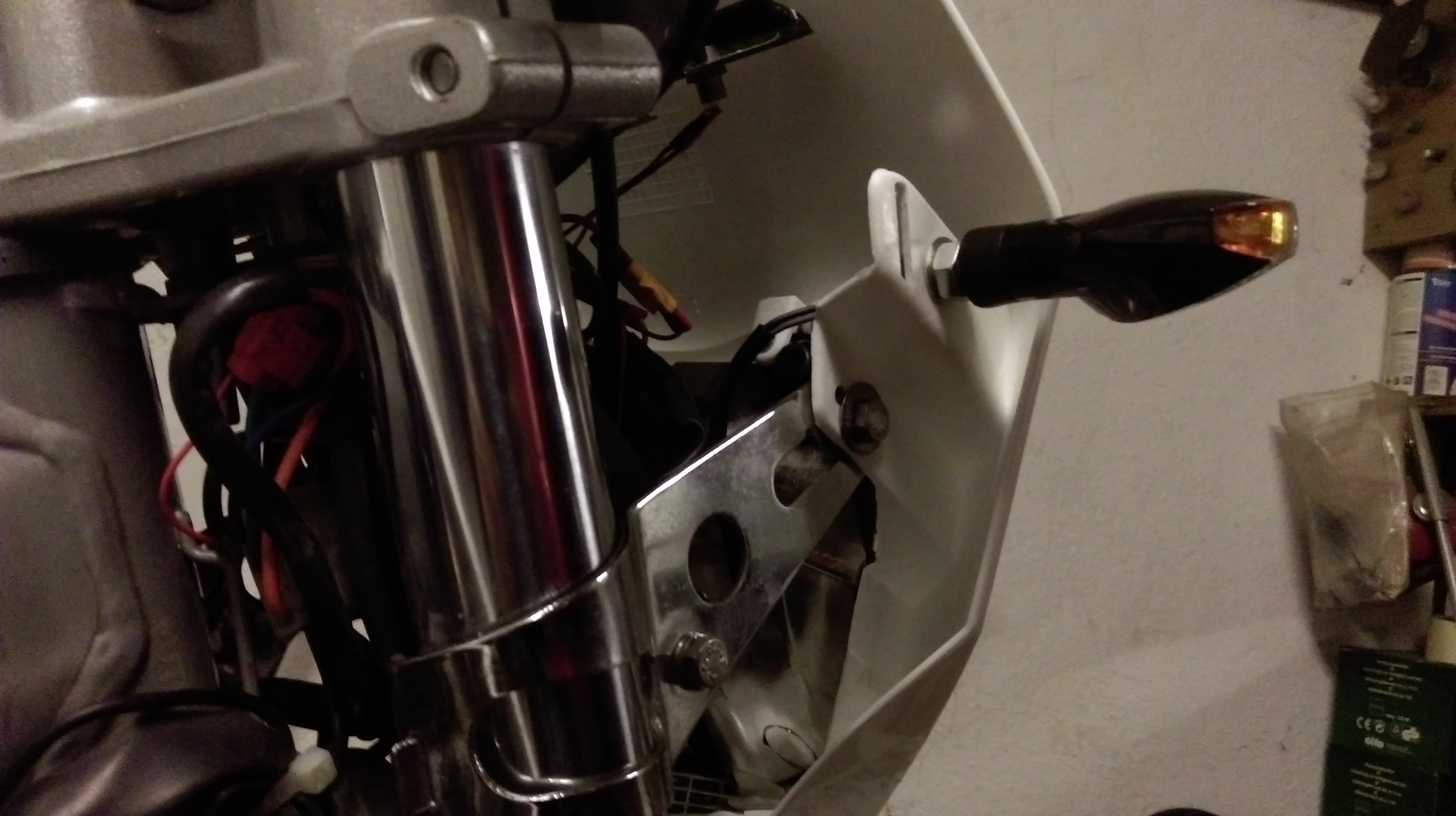 Photo 2773376