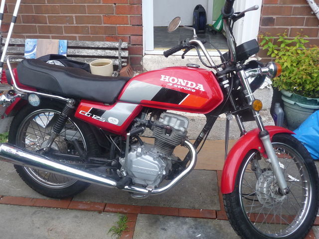 Photo 2773378