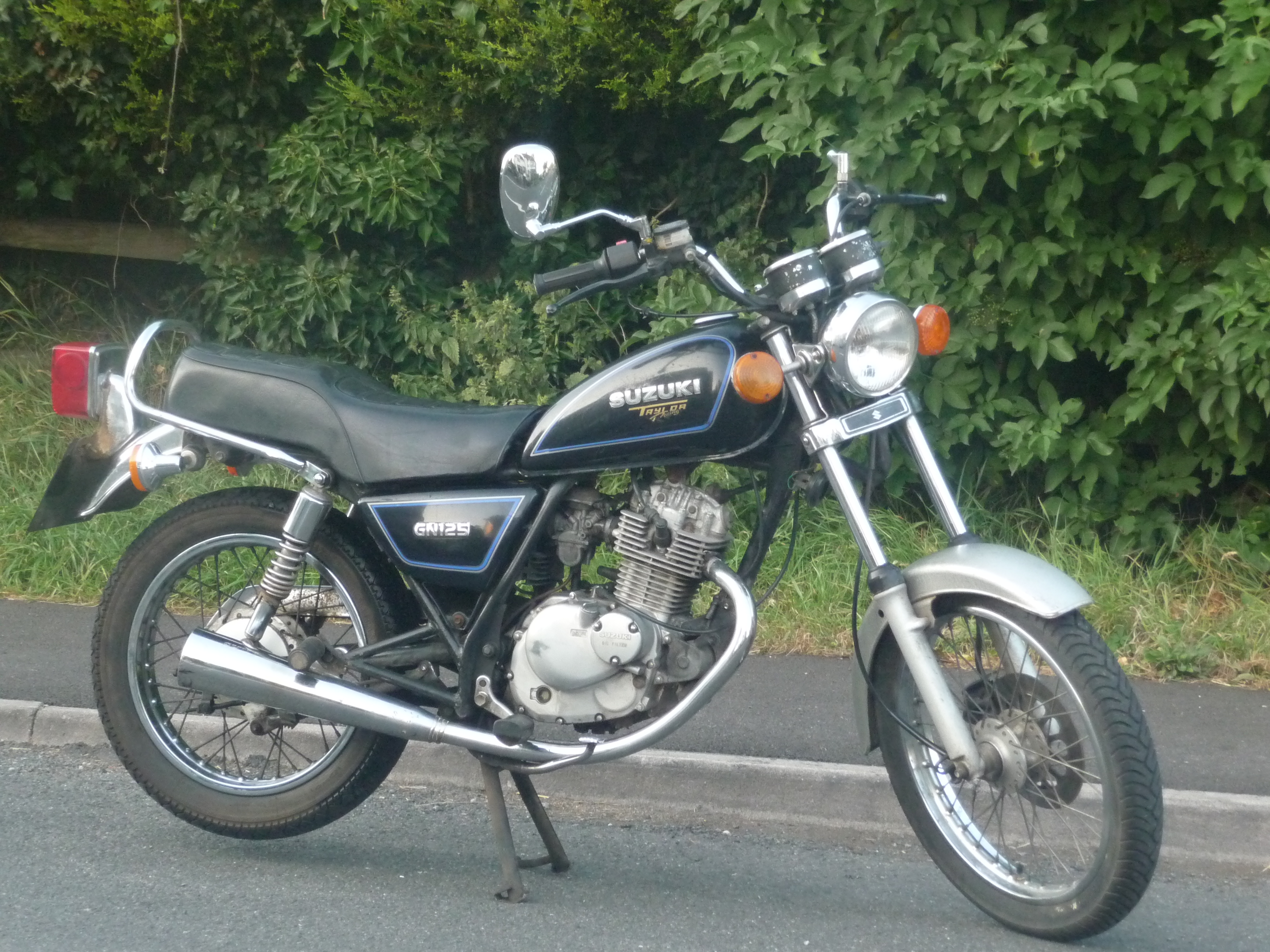 Photo 2773379