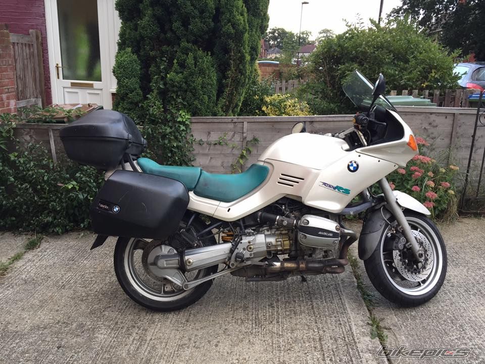 Photo 2773383