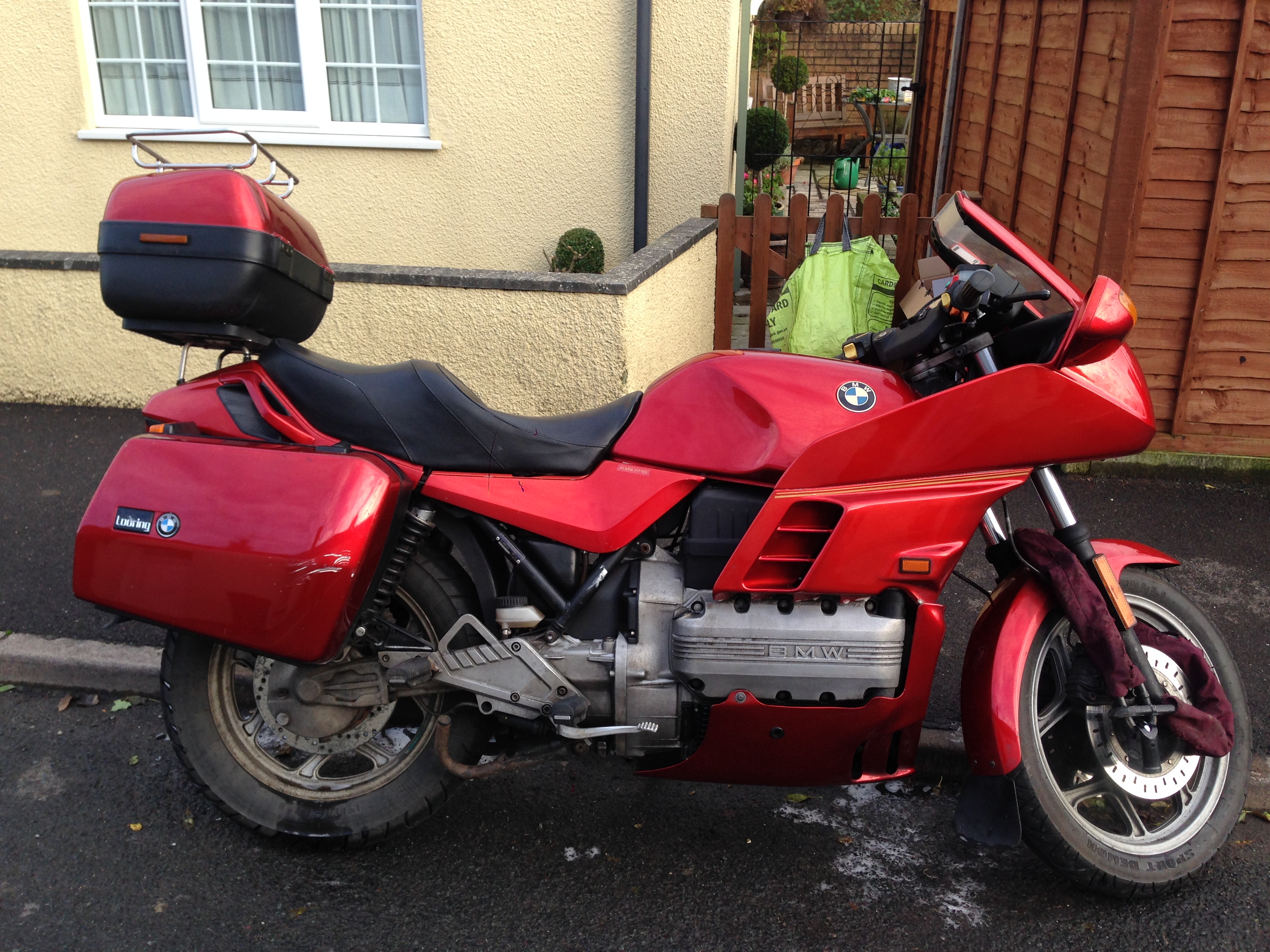 Photo 2773384