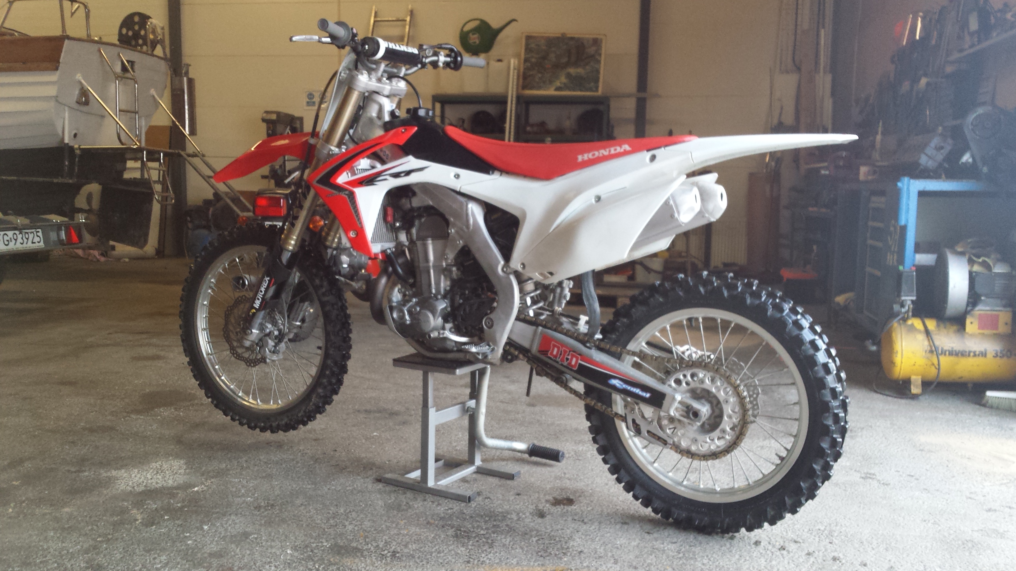 Photo 2773386