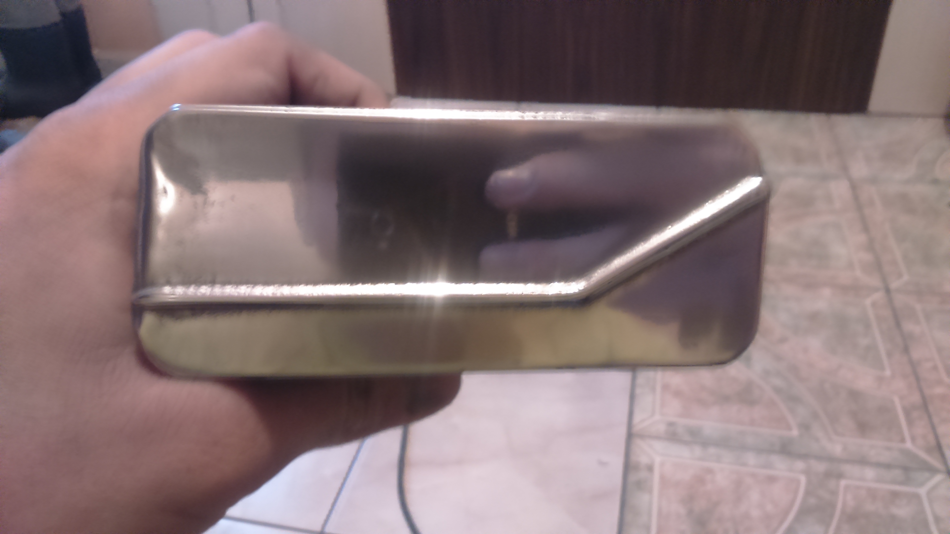 Photo 2773389