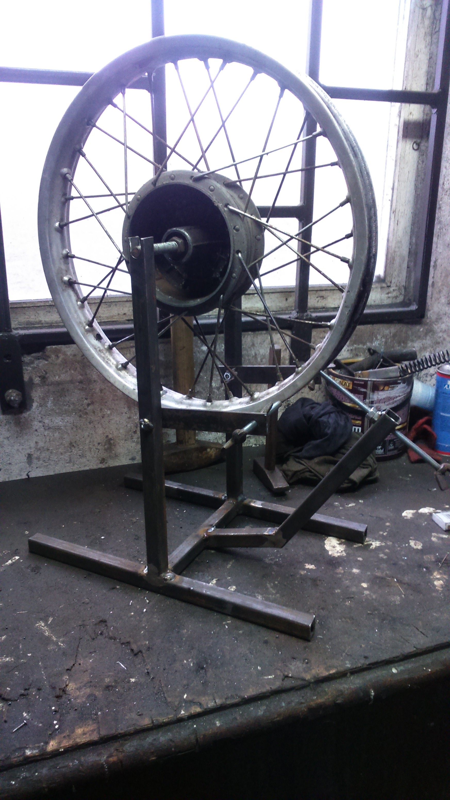 Photo 2773392