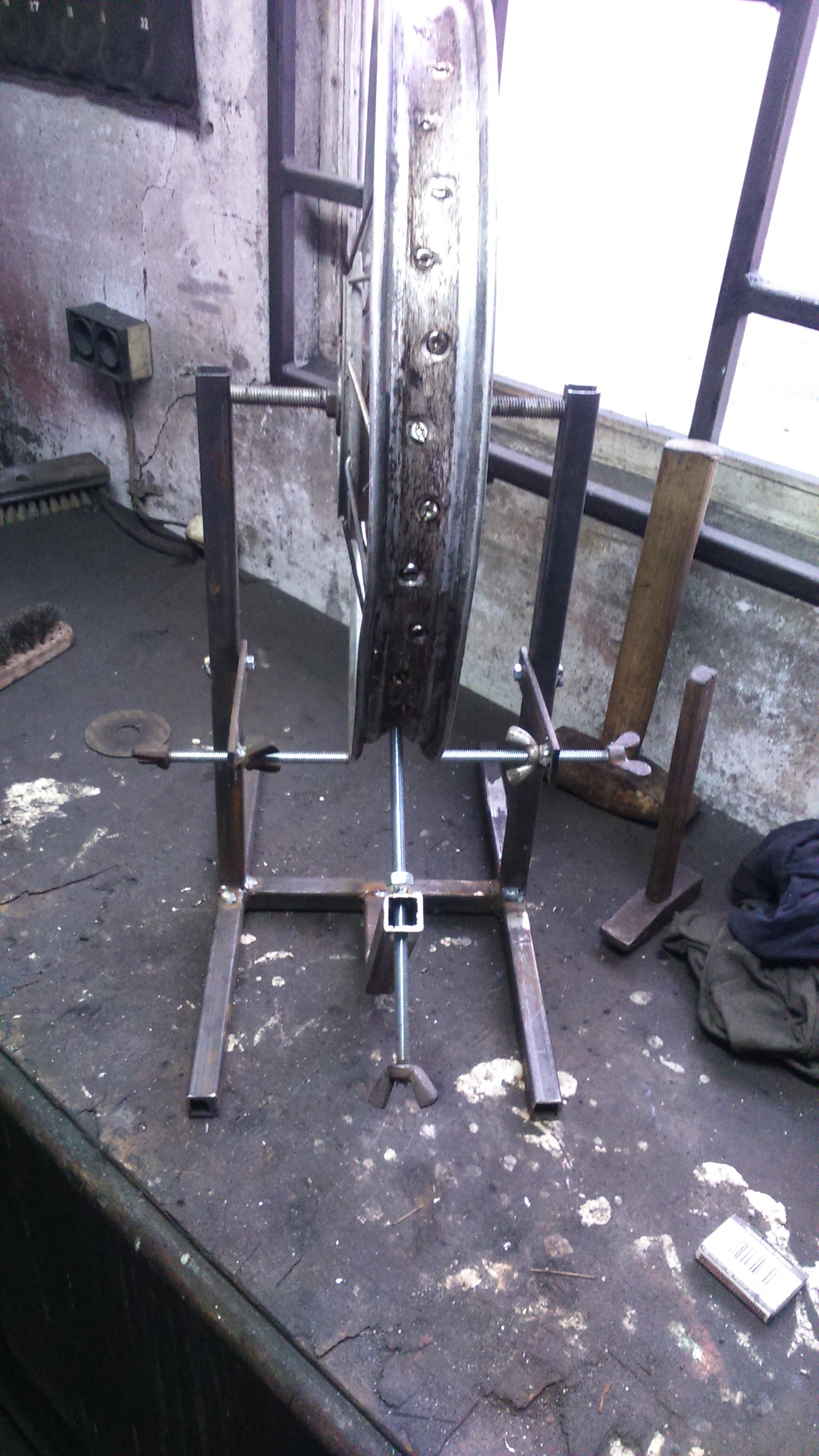 Photo 2773393