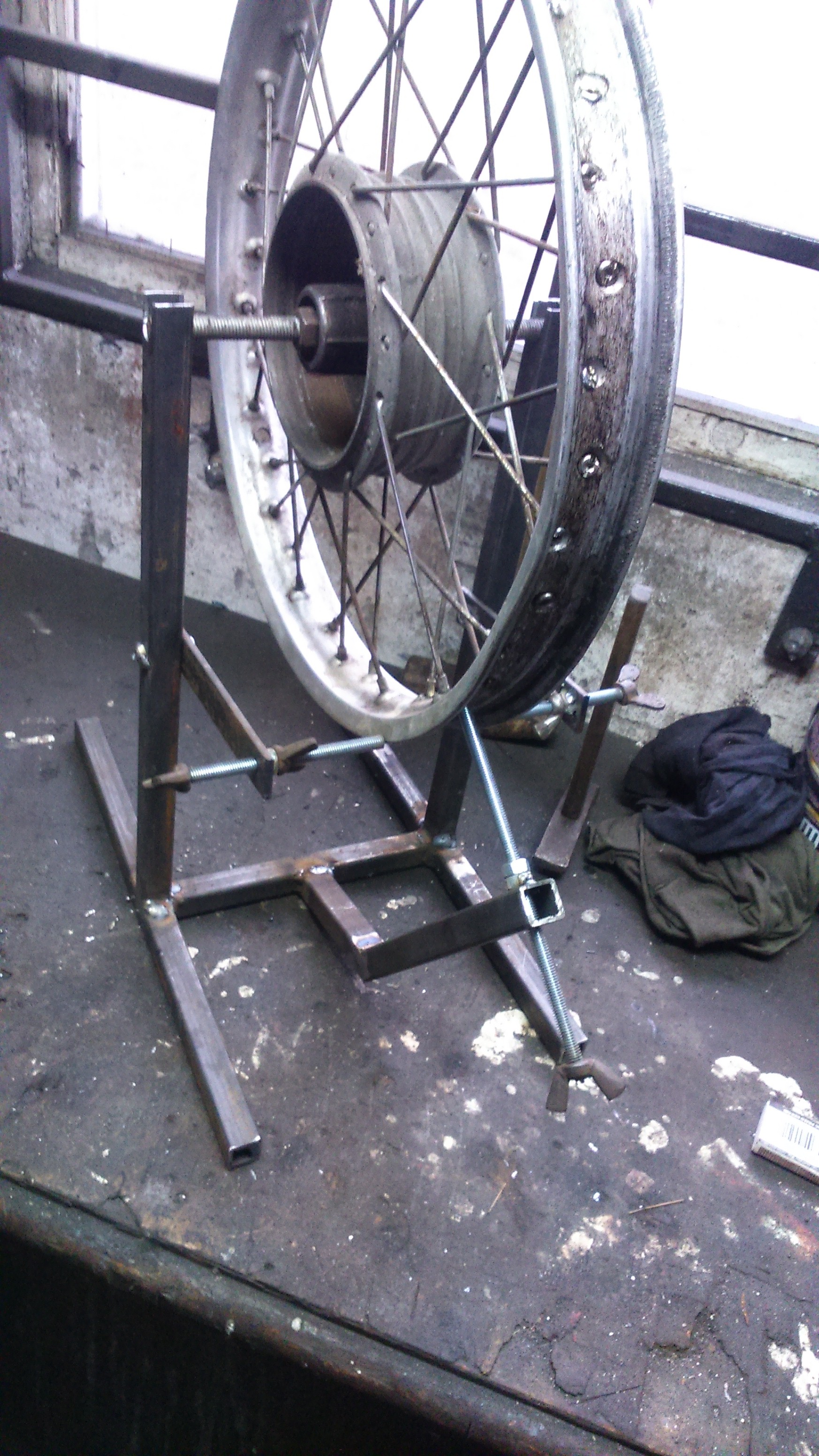 Photo 2773394