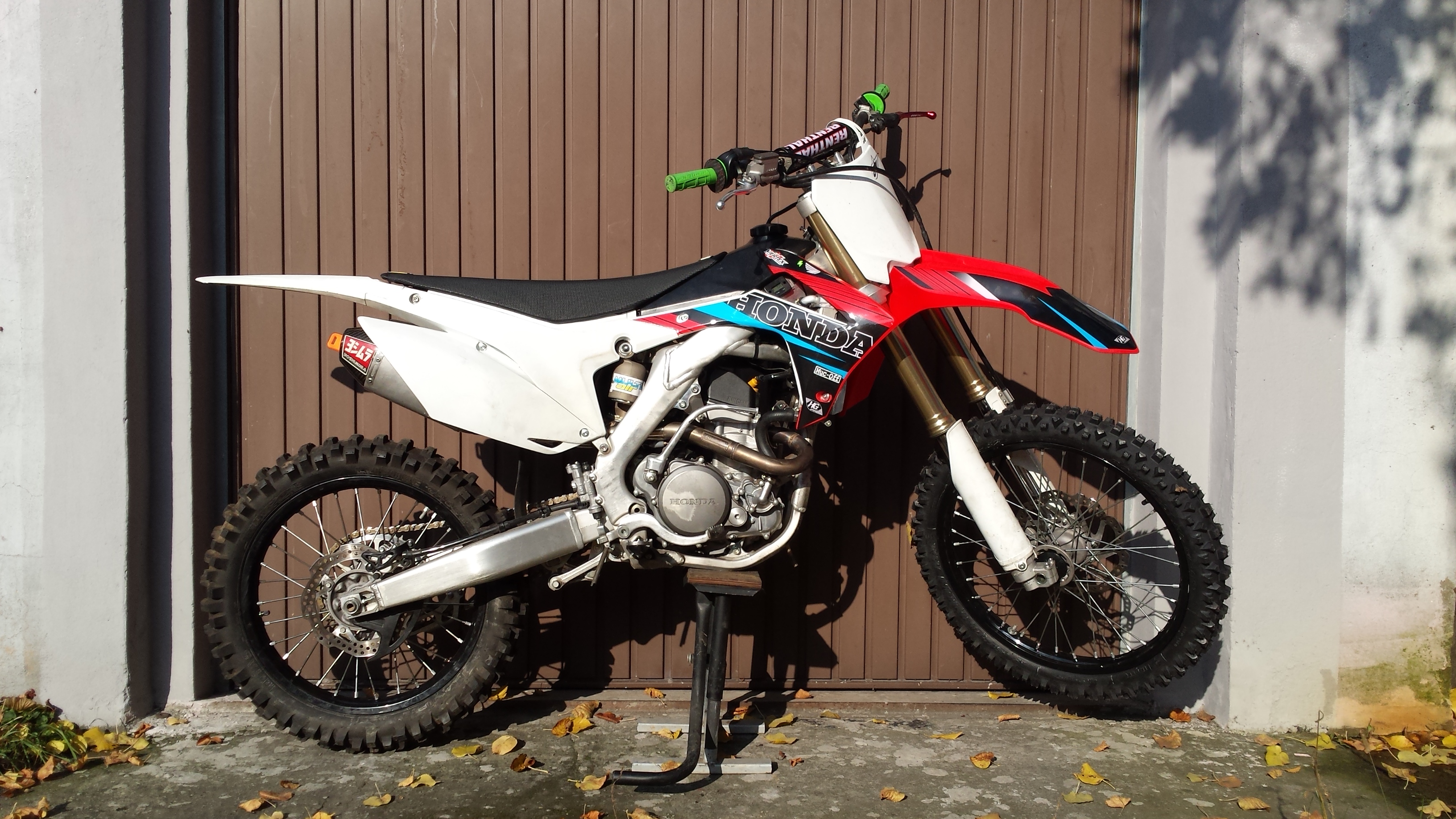 Photo 2773395
