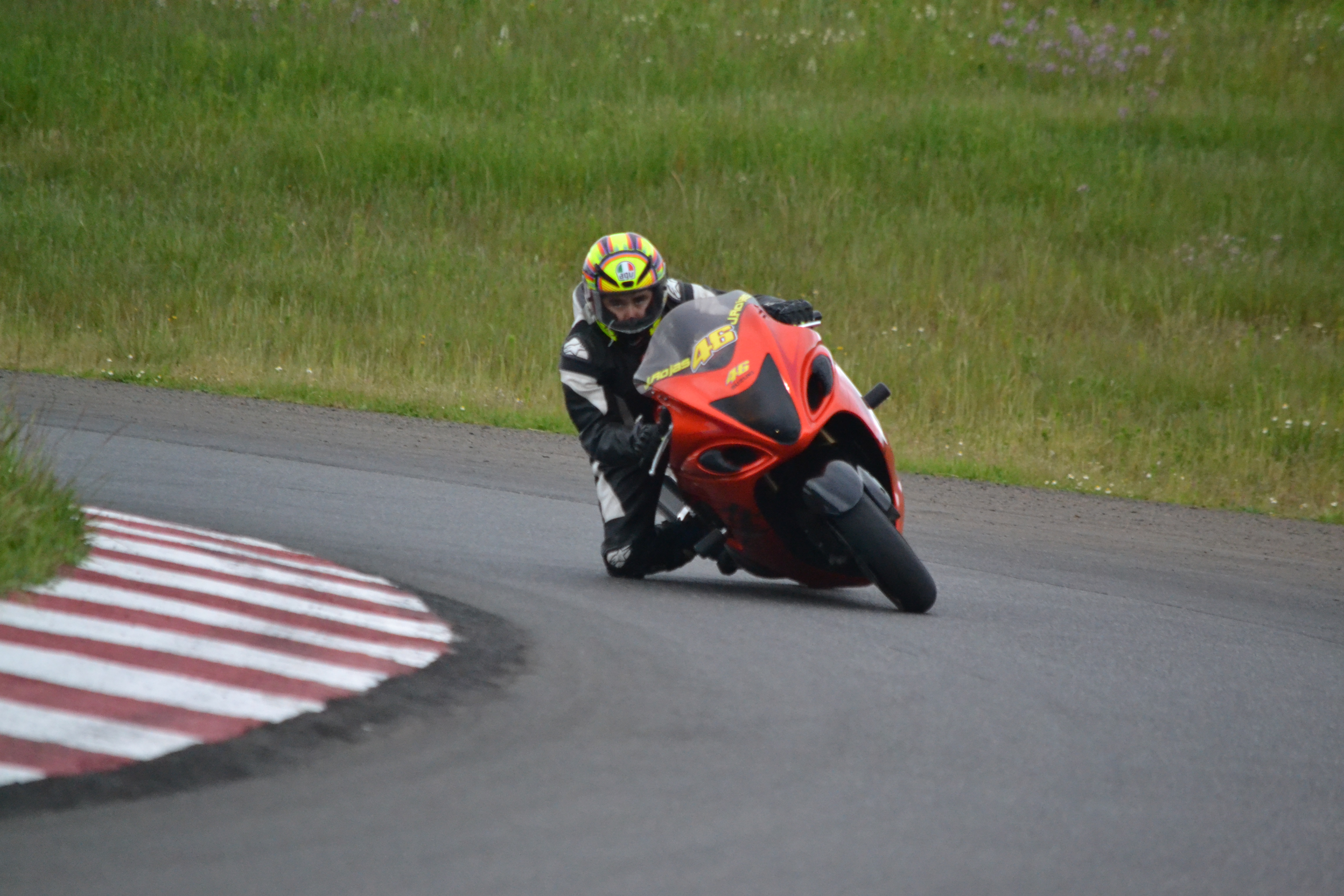 Bike Photo 2773396