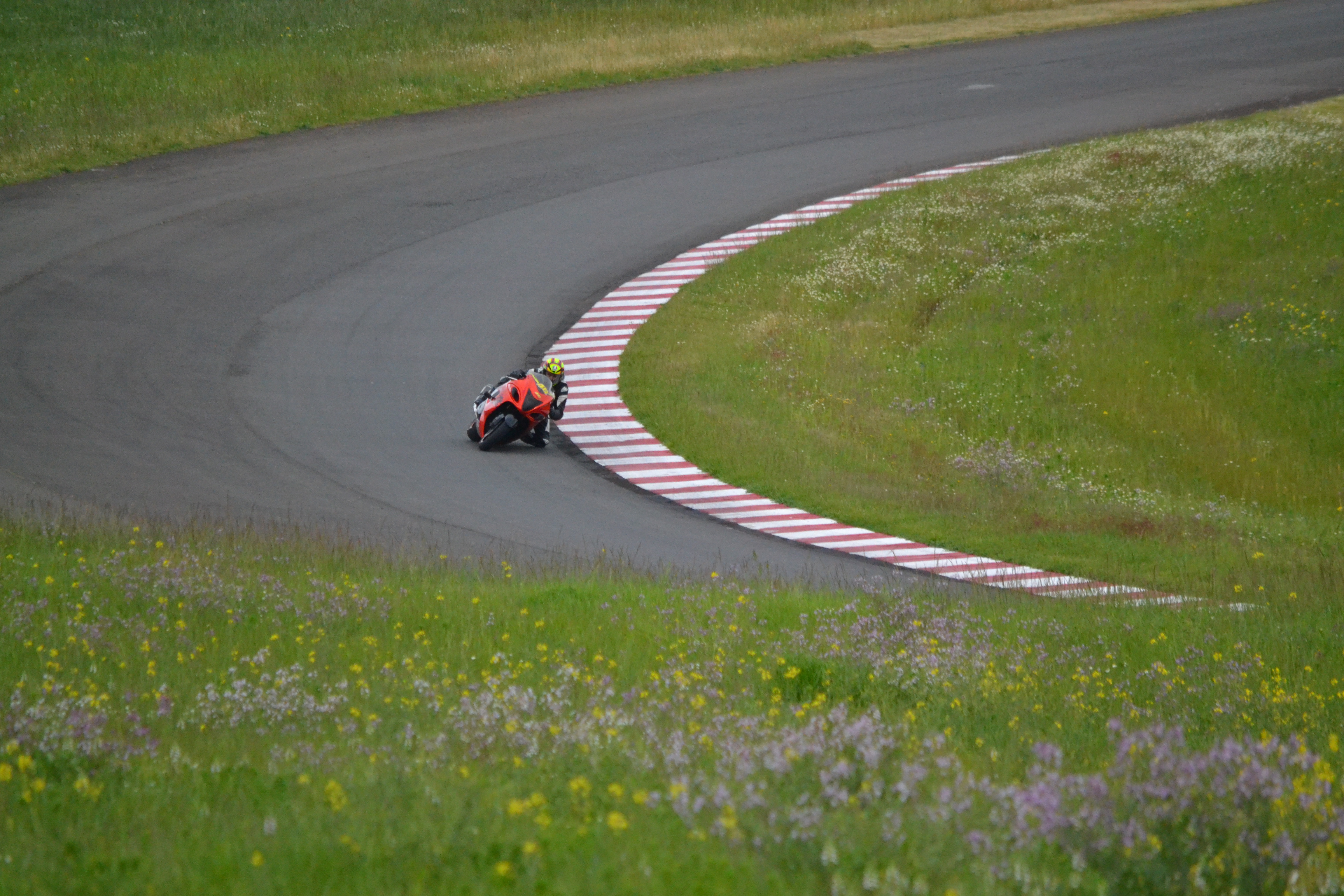 Bike Photo 2773399