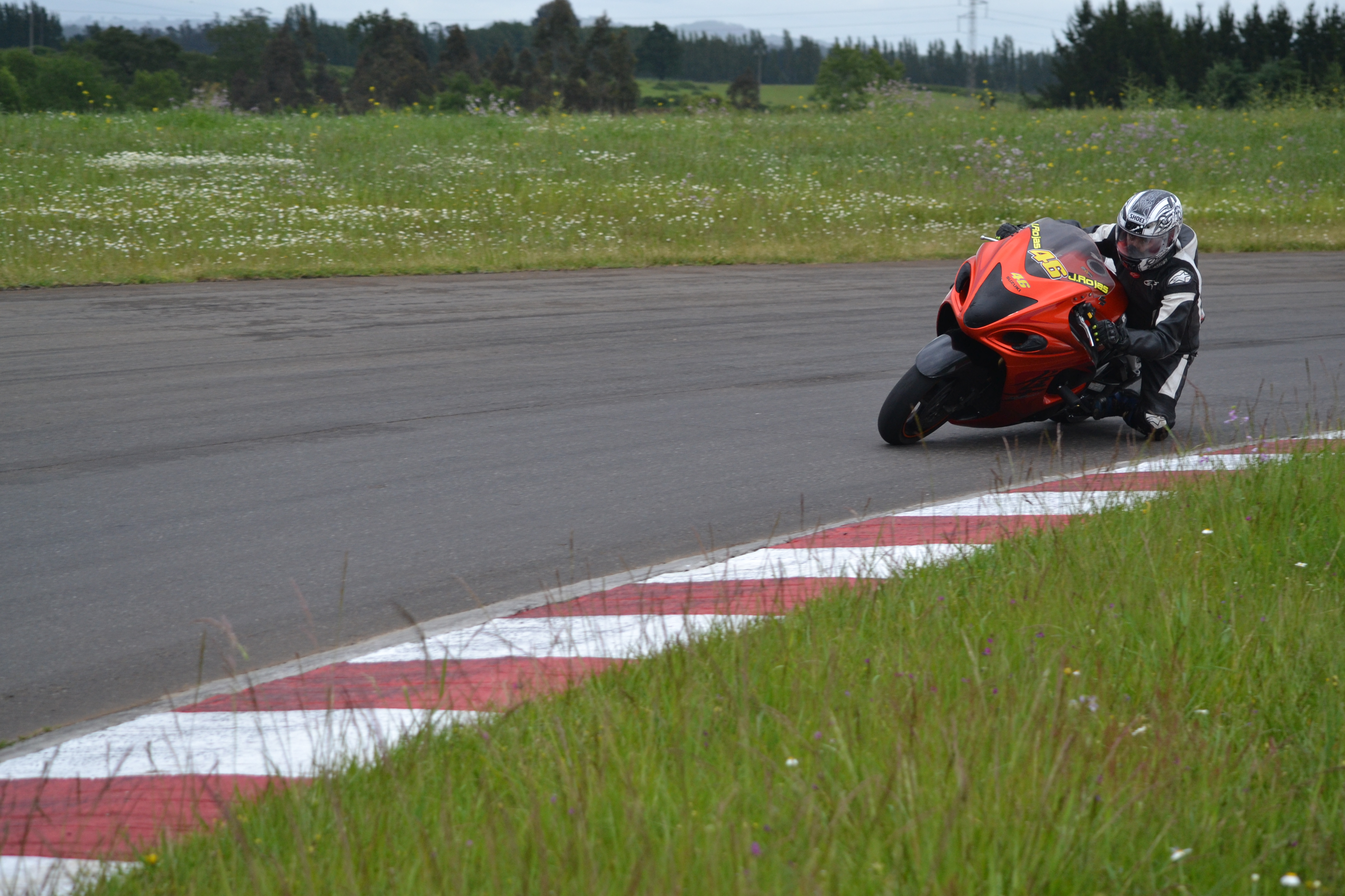 Bike Photo 2773406