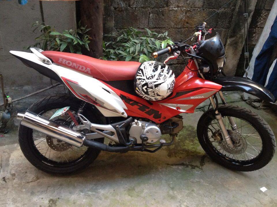 Photo 2773409